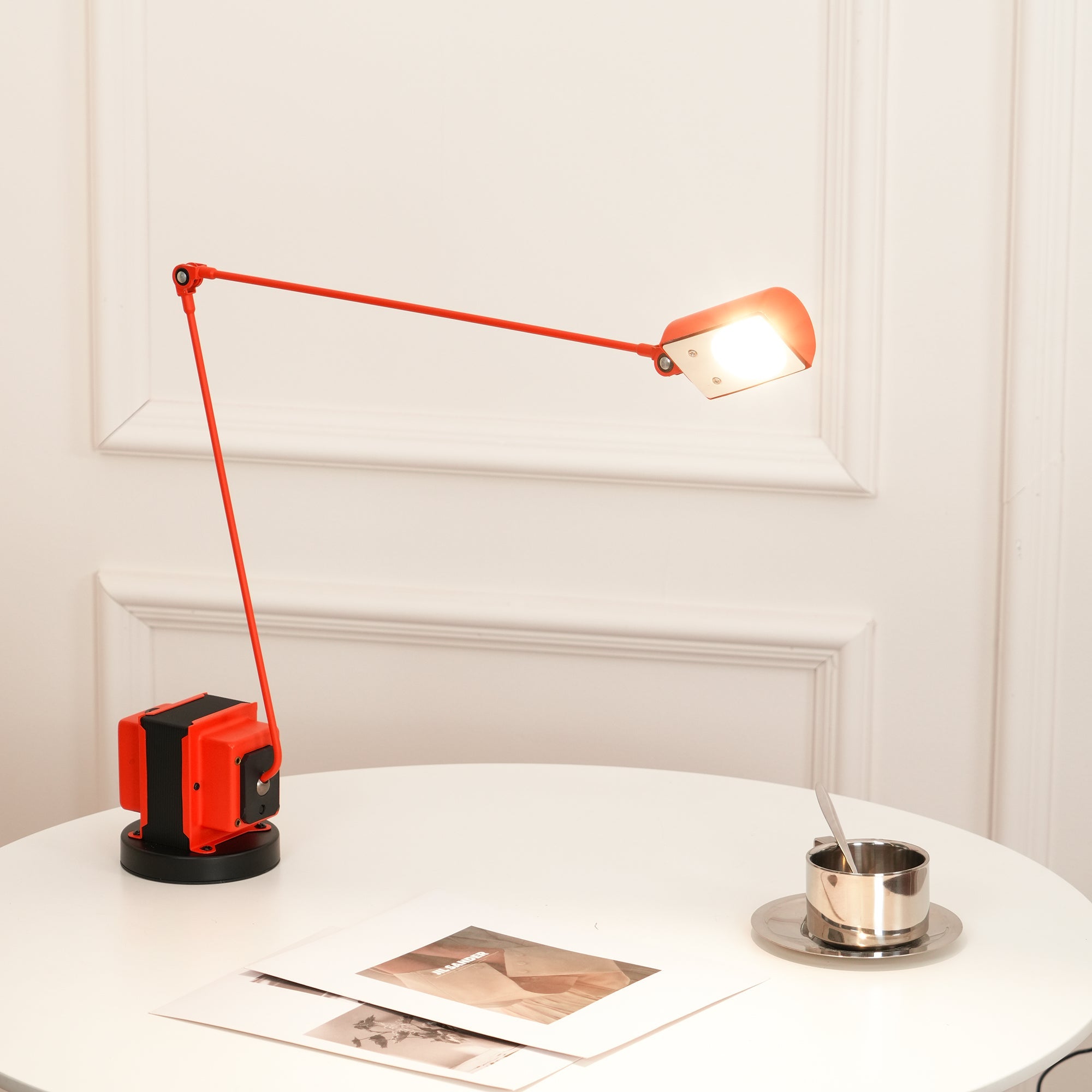 Linvi Table Lamp