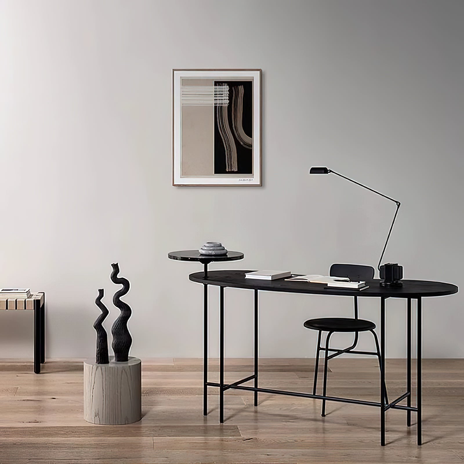 Linvi Table Lamp