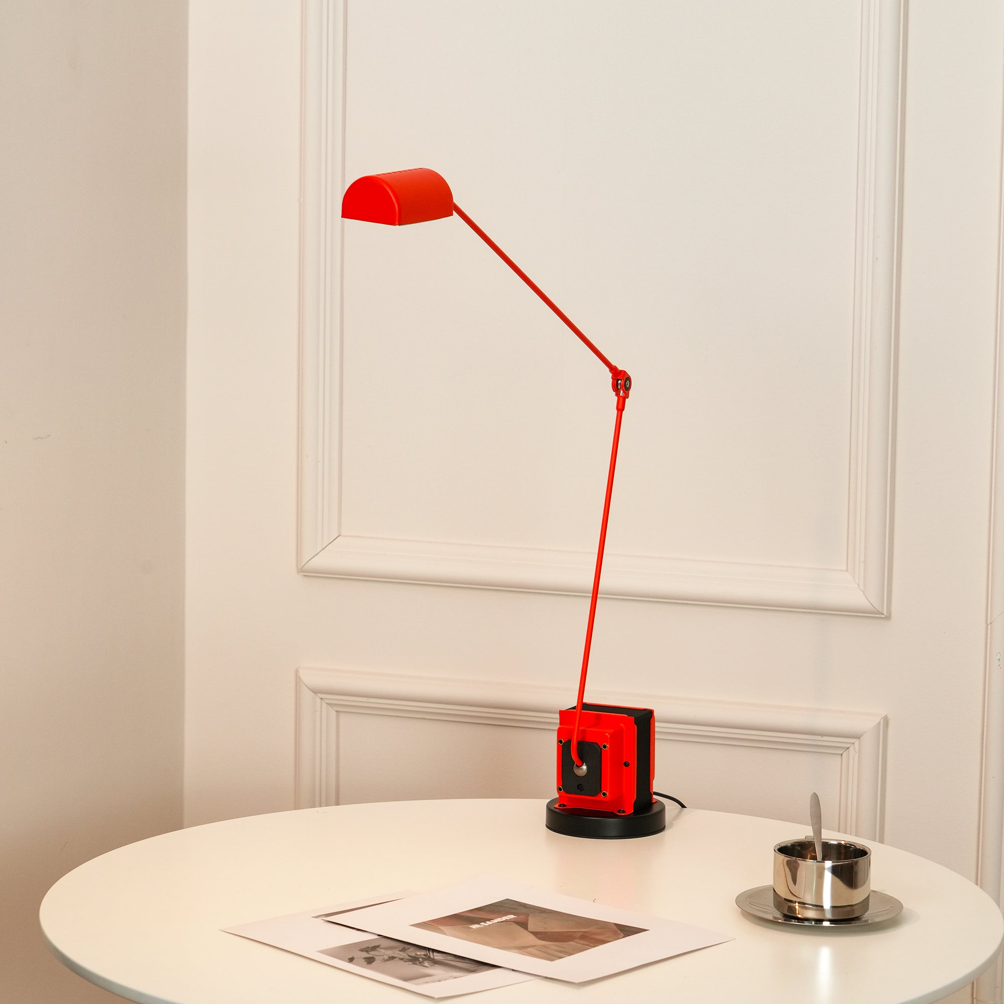 Linvi Table Lamp