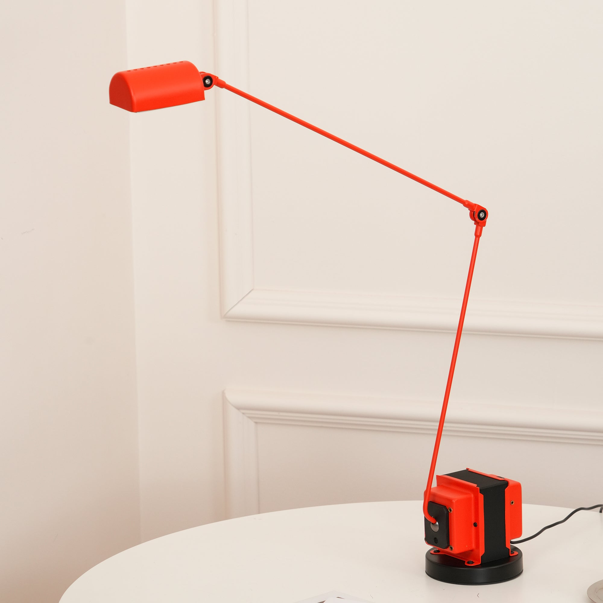 Linvi Table Lamp