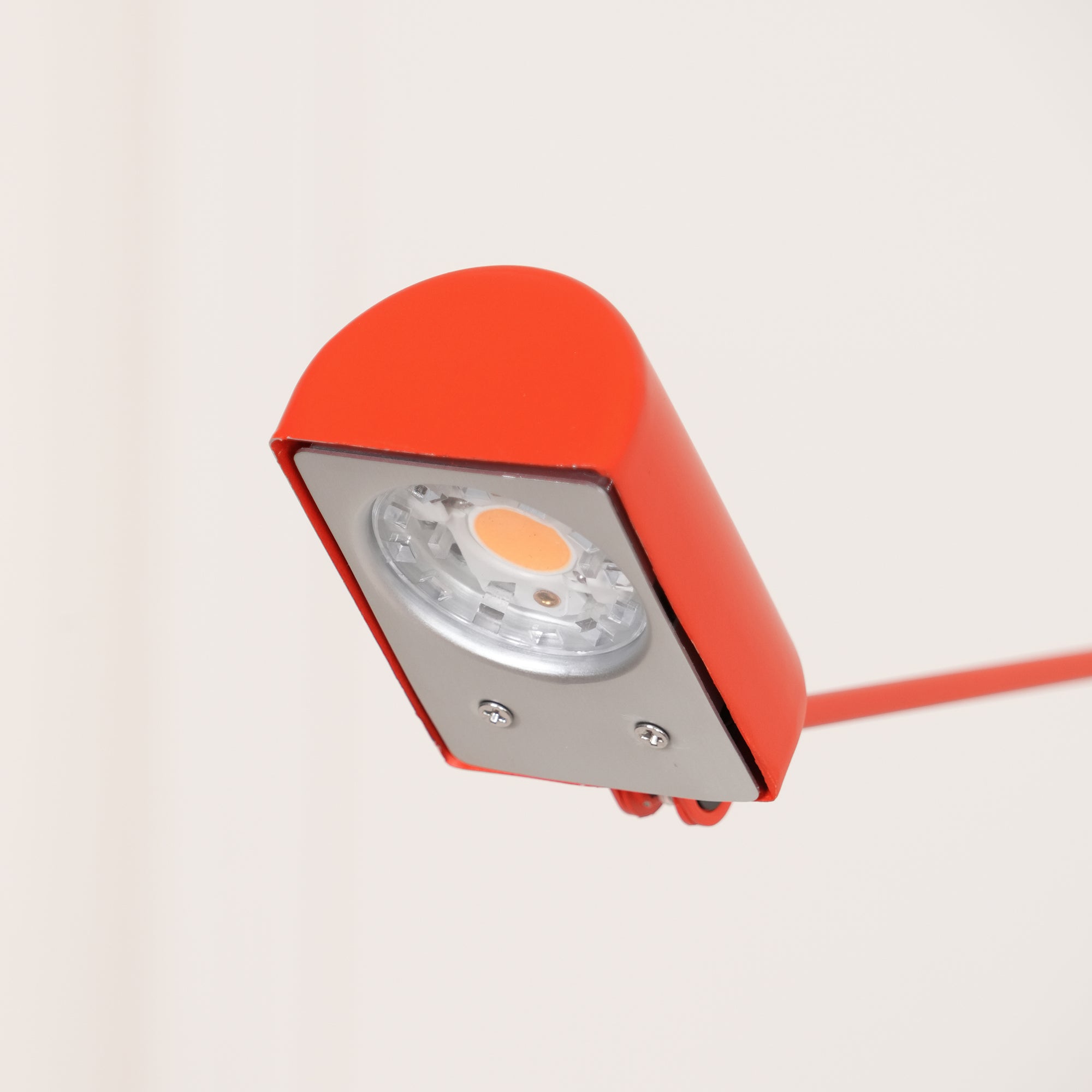 Linvi Table Lamp