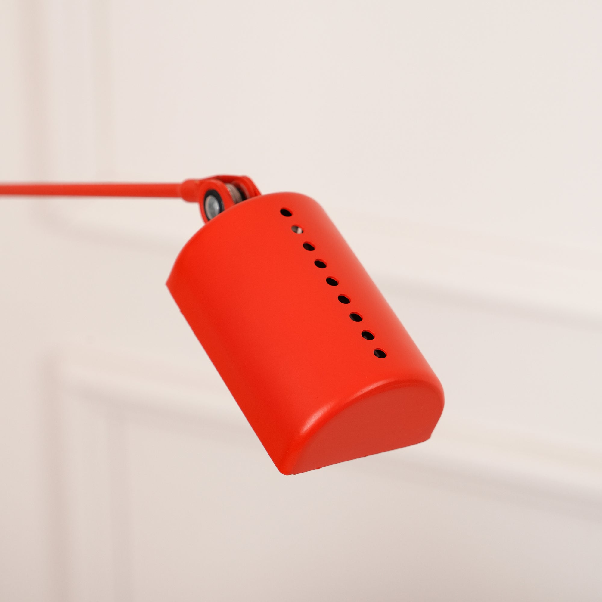 Linvi Table Lamp