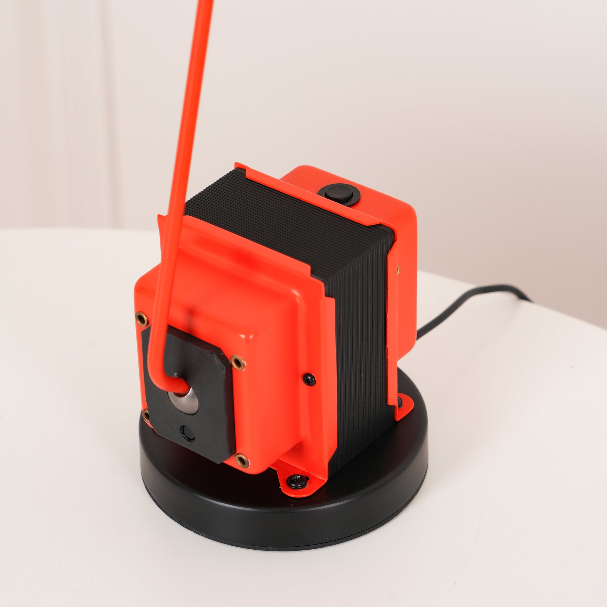 Linvi Table Lamp
