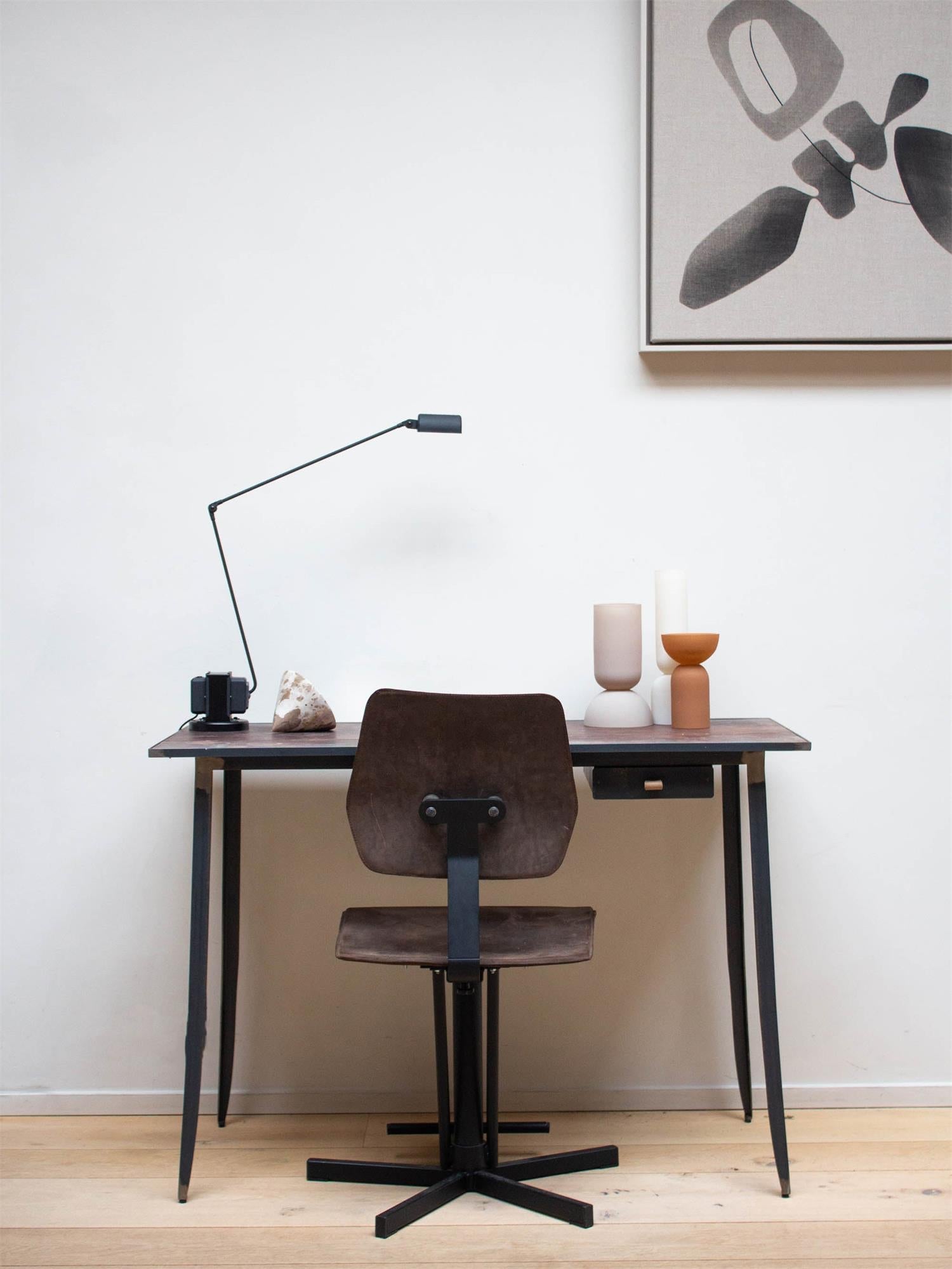 Linvi Table Lamp