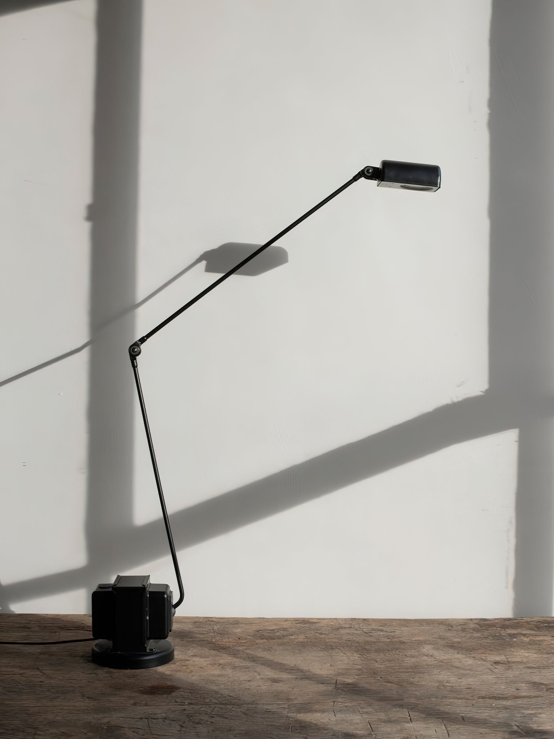 Linvi Table Lamp
