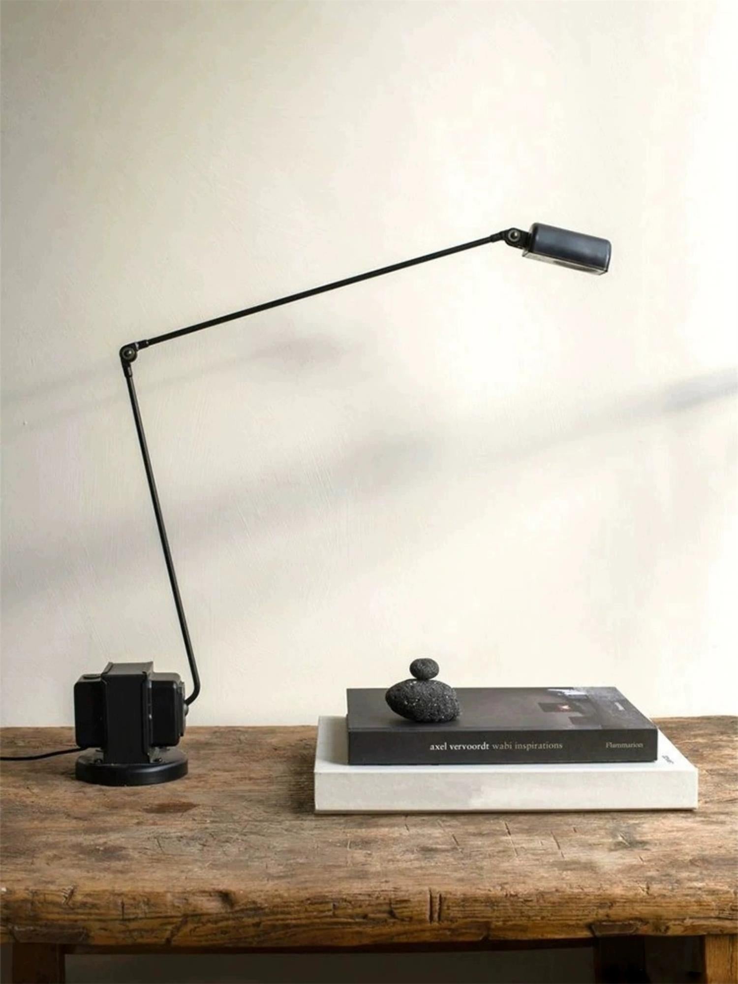Linvi Table Lamp