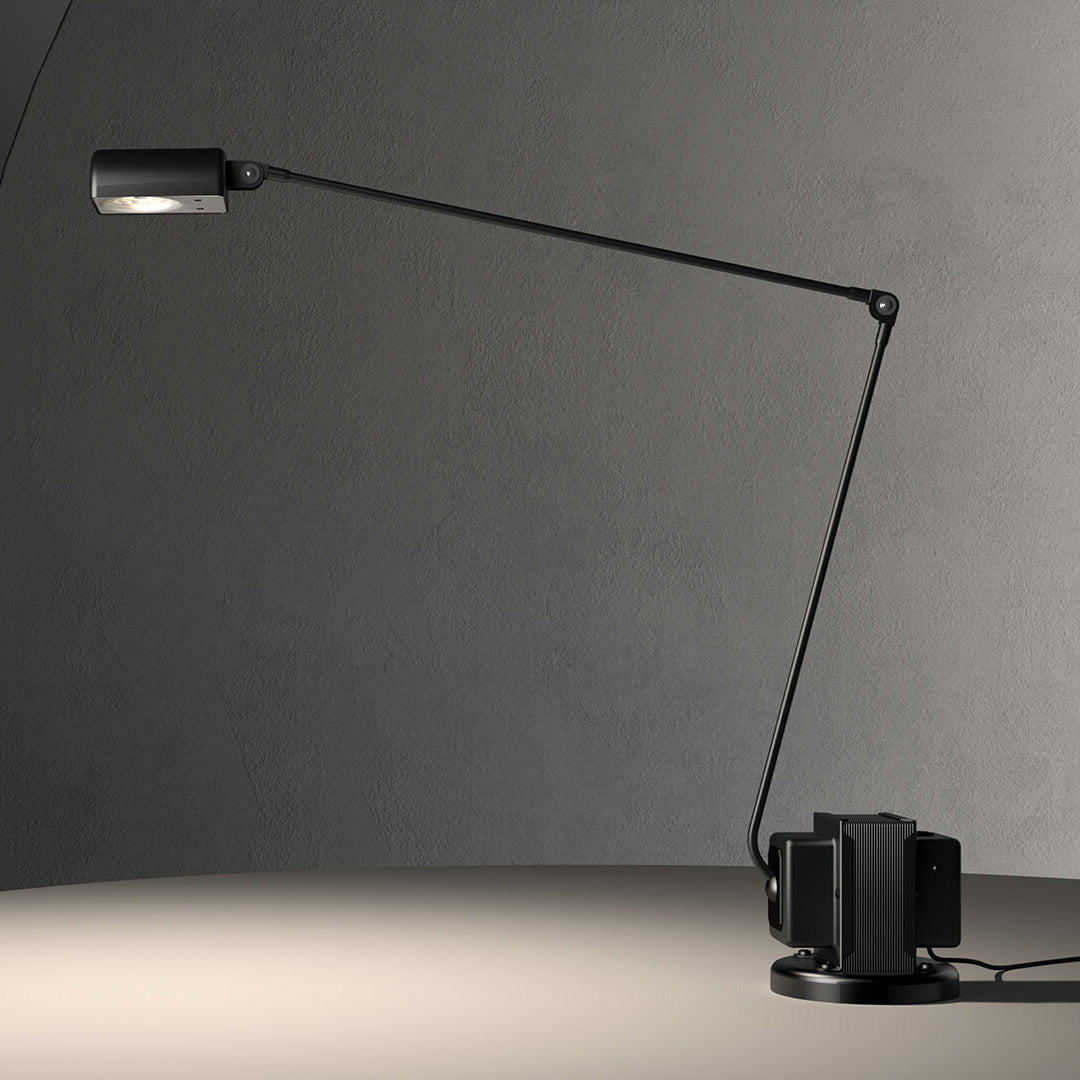 Linvi Table Lamp