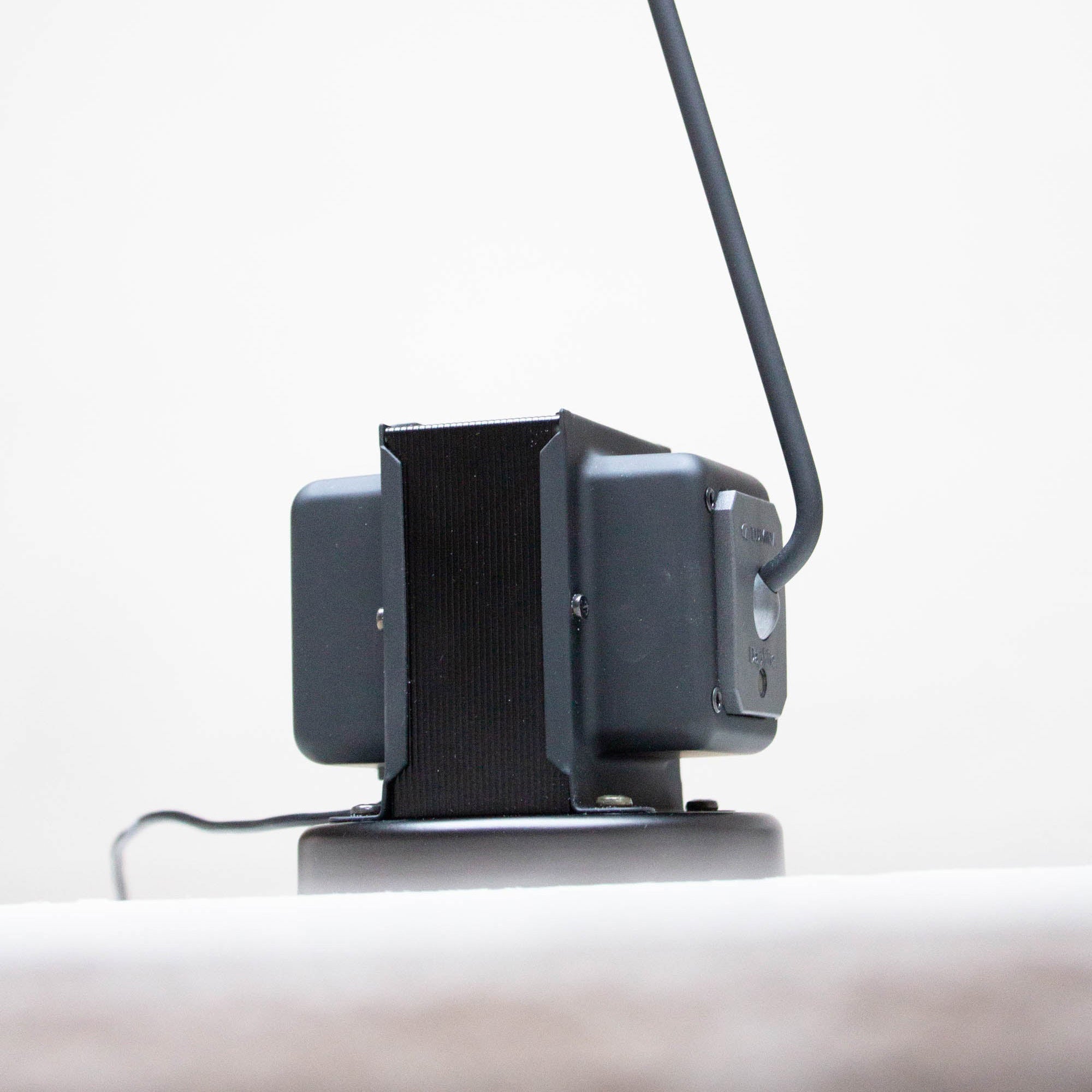 Linvi Table Lamp