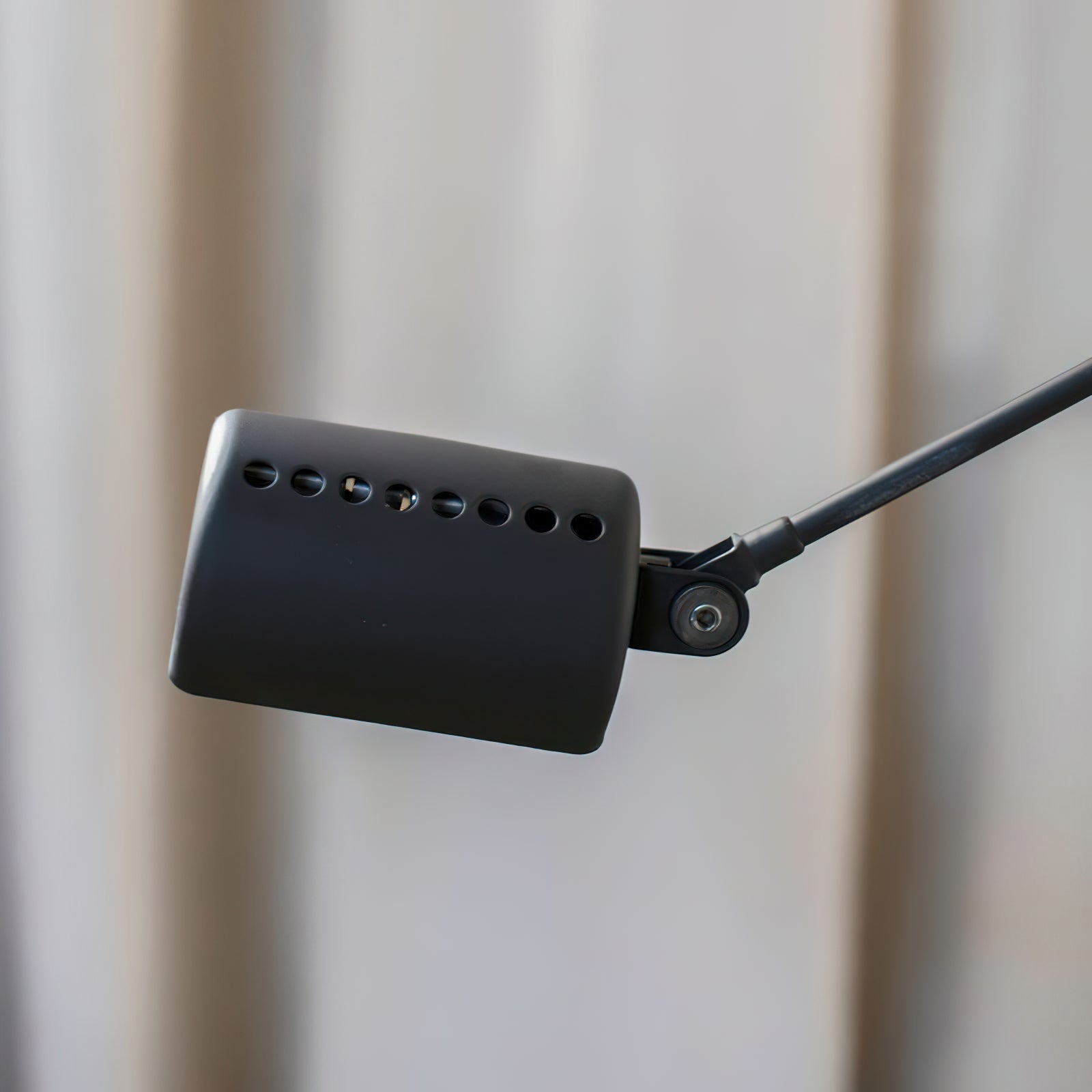 Linvi Table Lamp