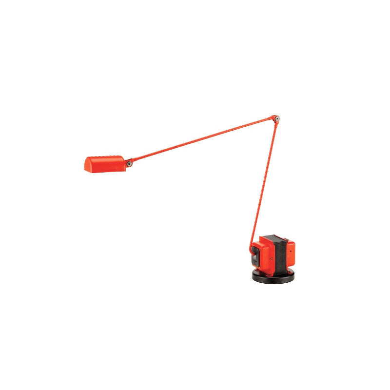 Linvi Table Lamp