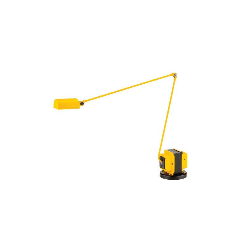 Linvi Table Lamp