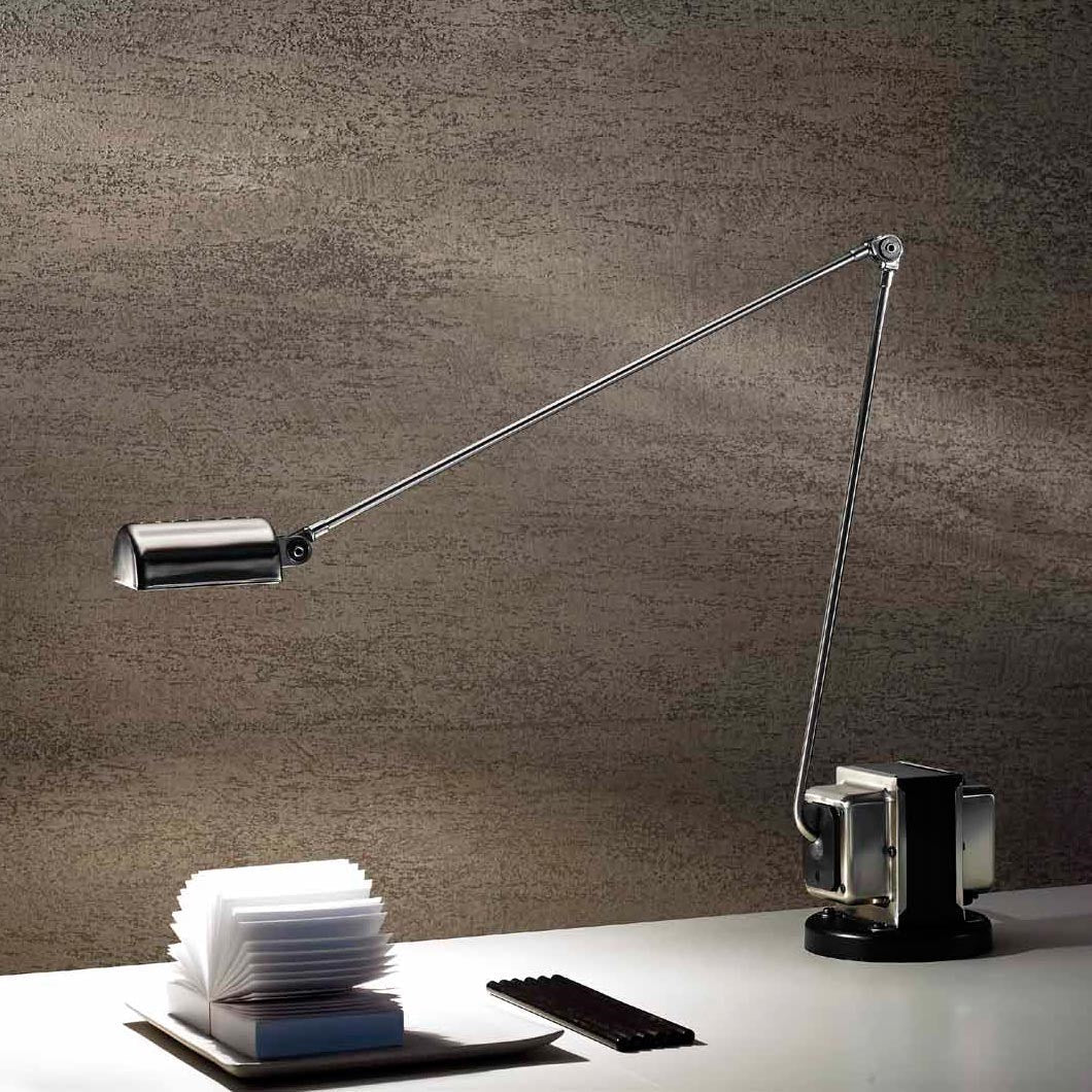 Linvi Table Lamp