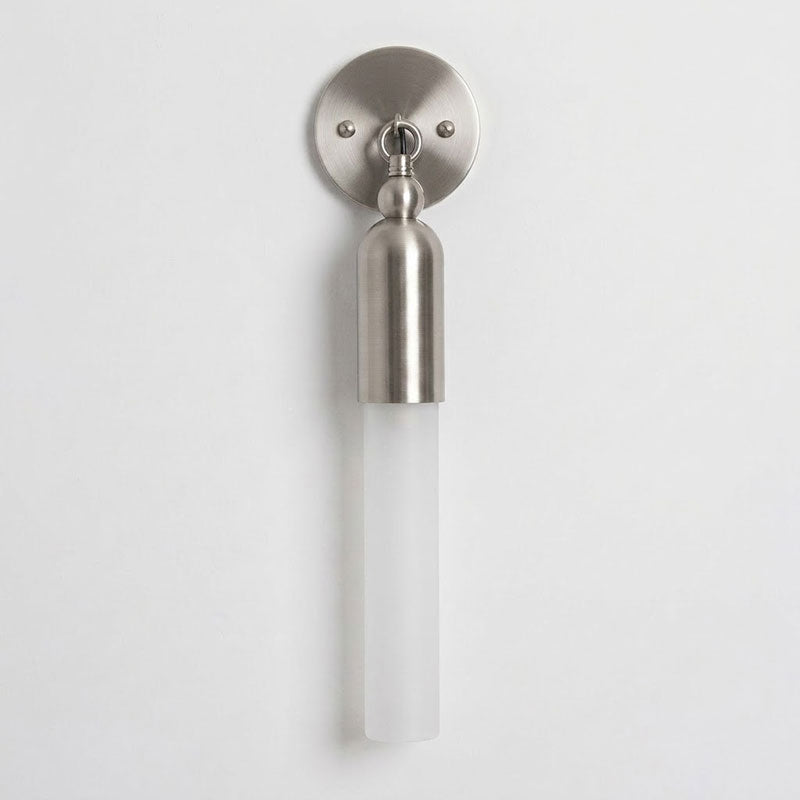 Solay Wall Light