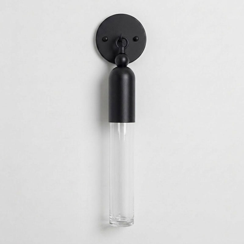 Solay Wall Light