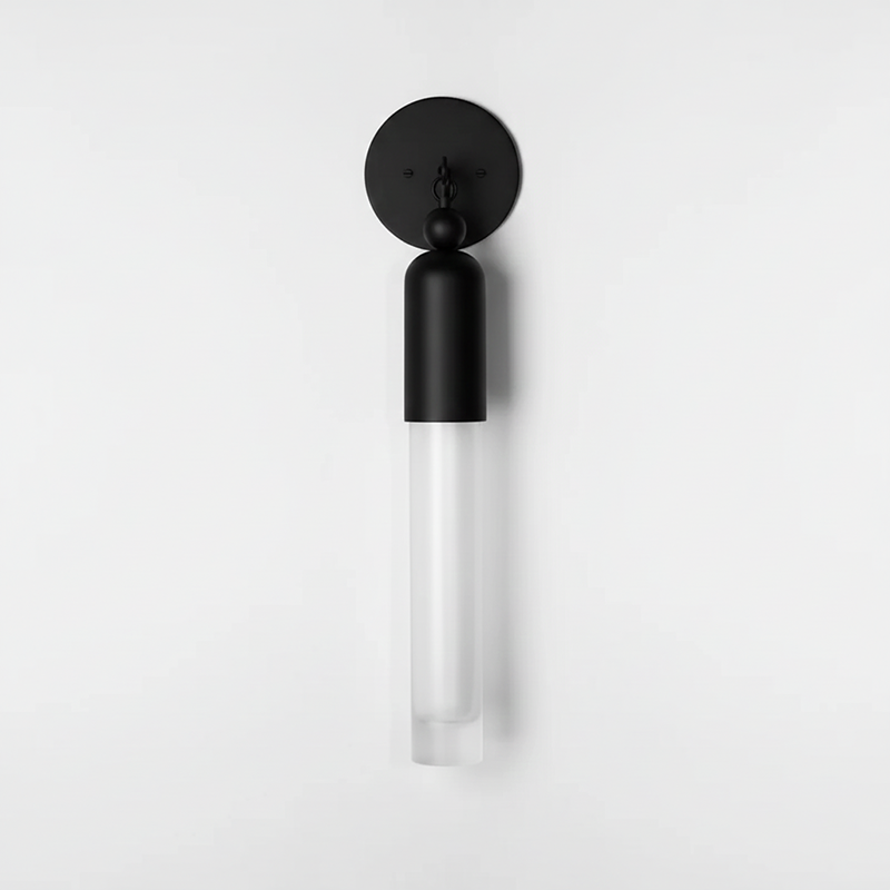 Solay Wall Light