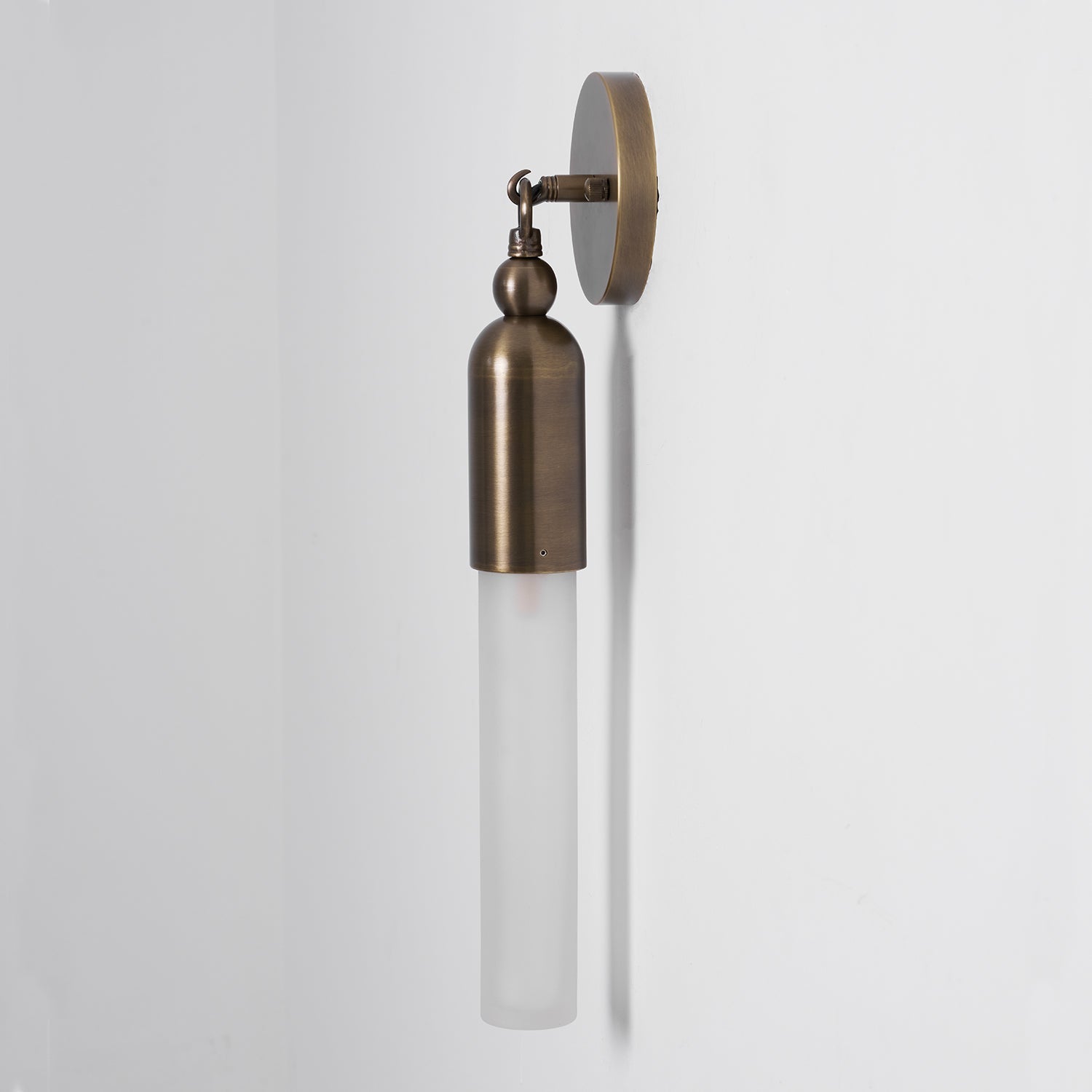 Solay Wall Light
