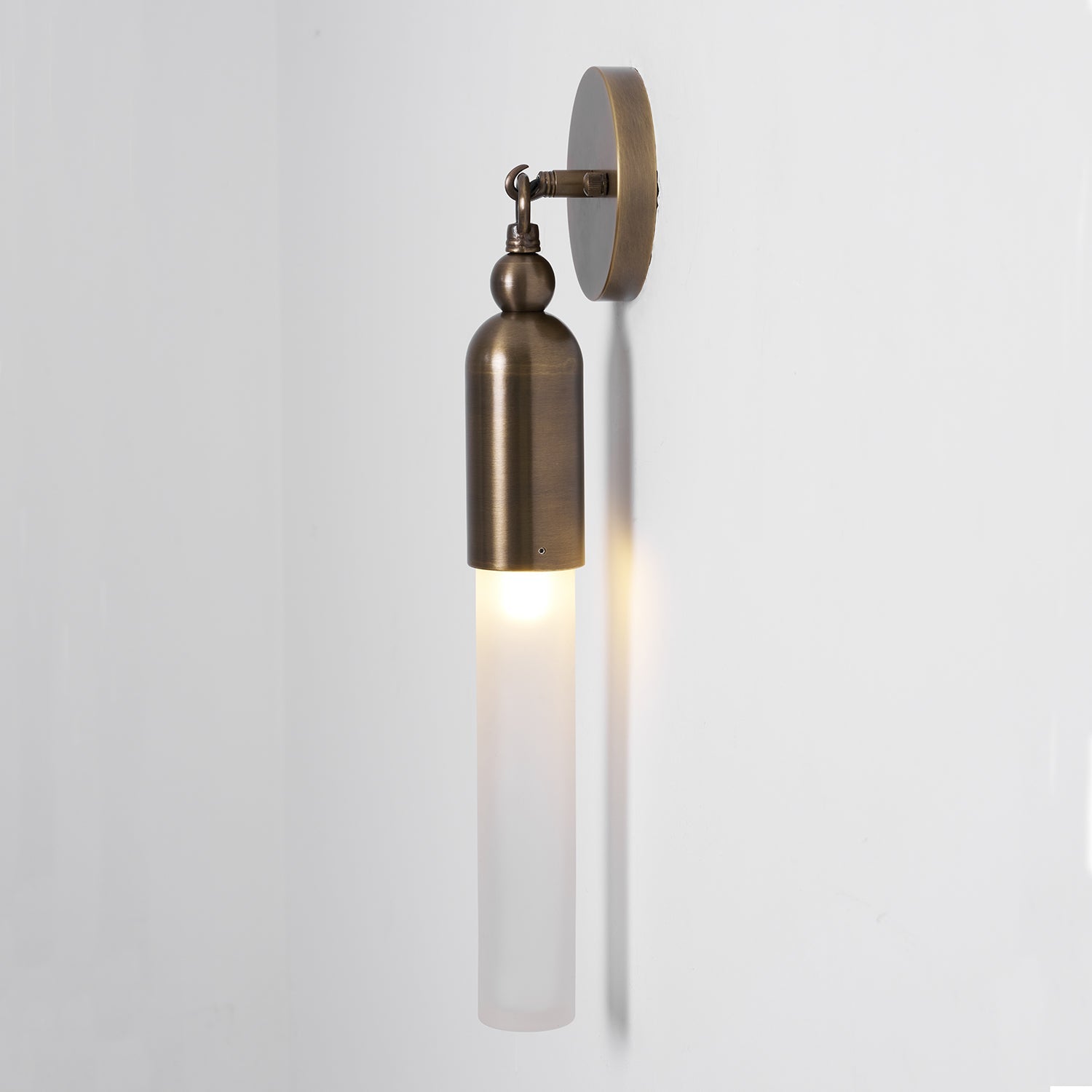 Solay Wall Light