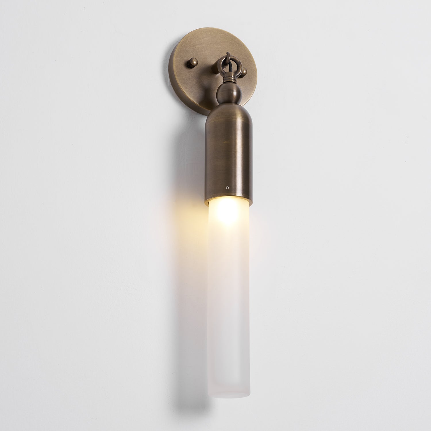Solay Wall Light