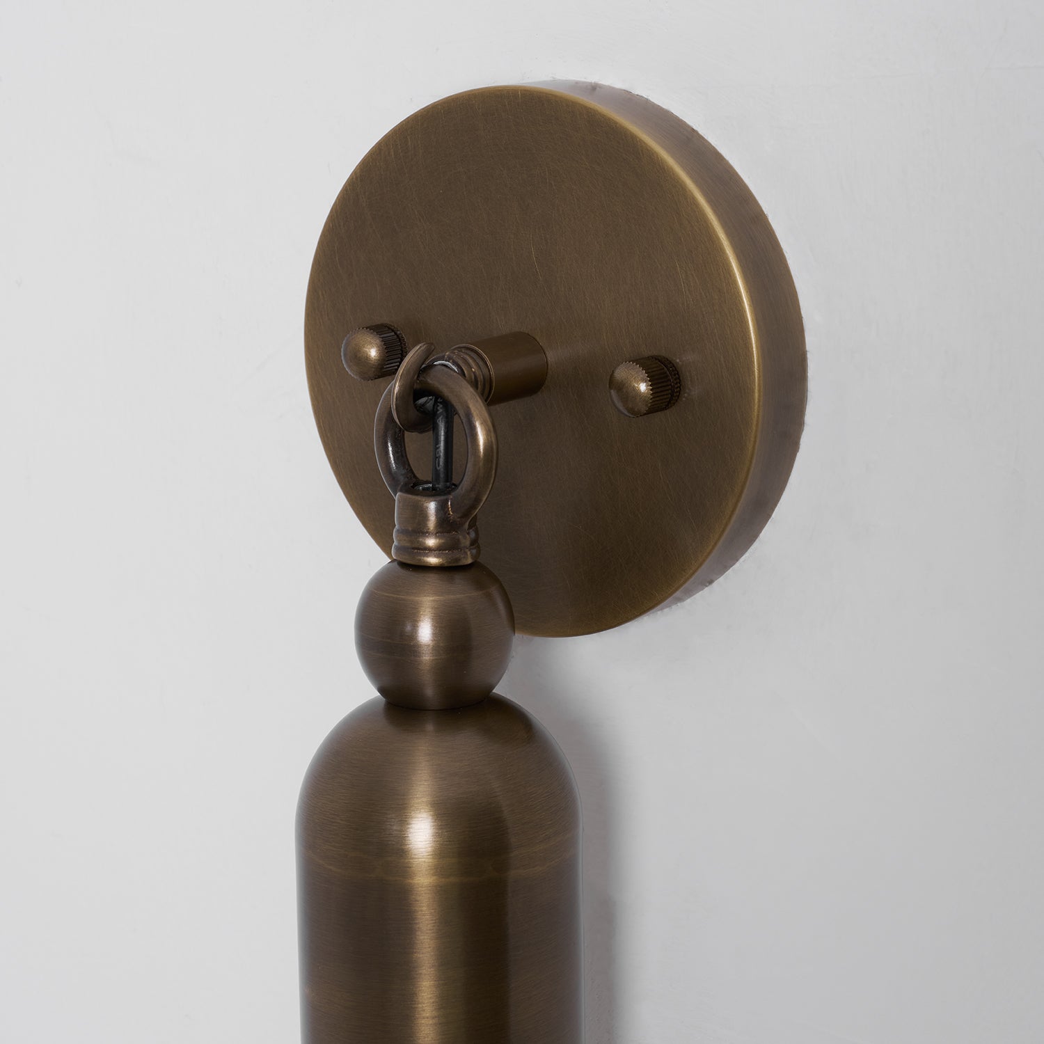 Solay Wall Light
