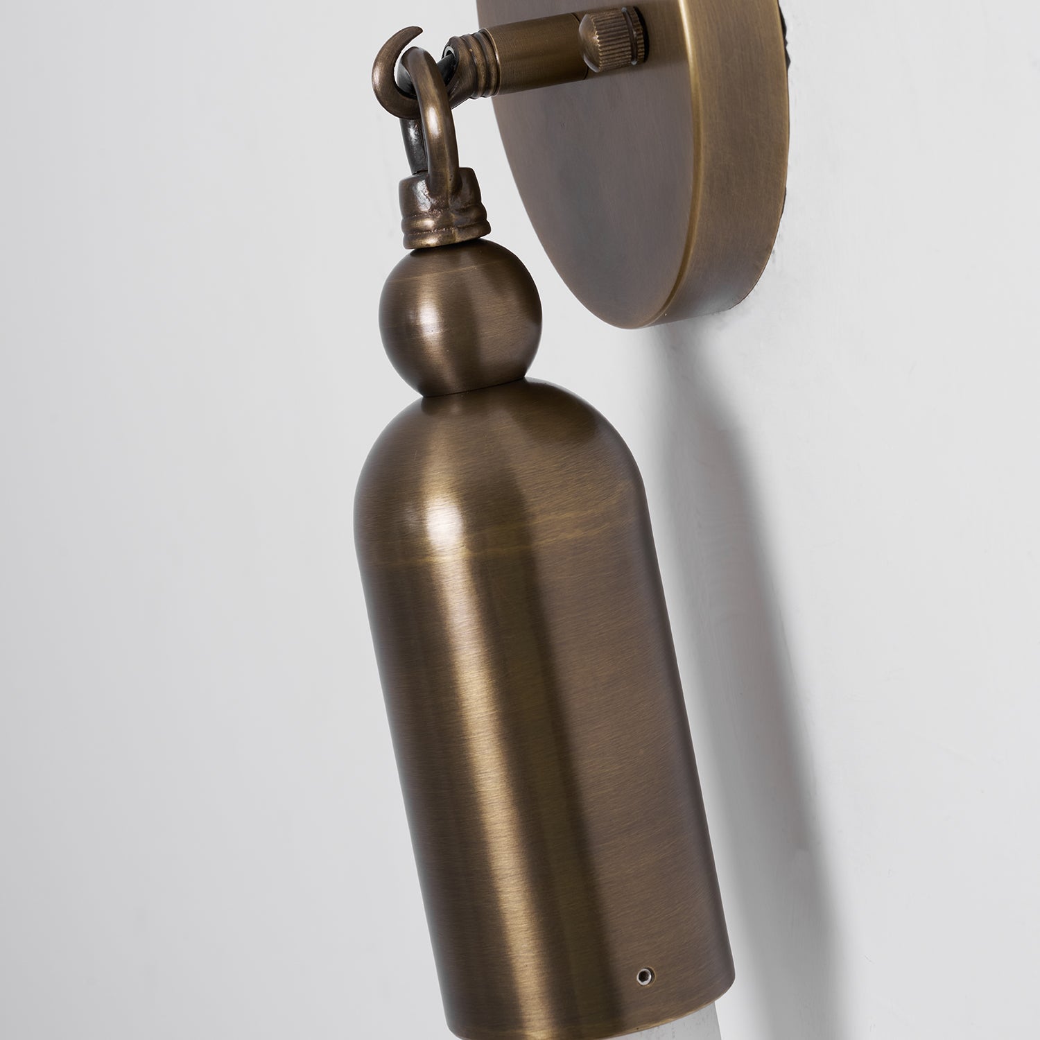 Solay Wall Light