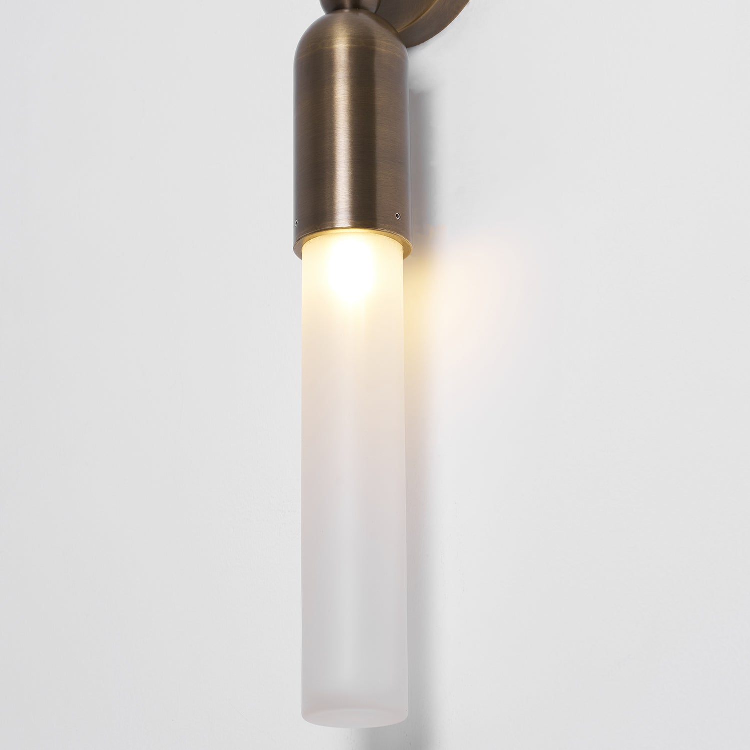 Solay Wall Light