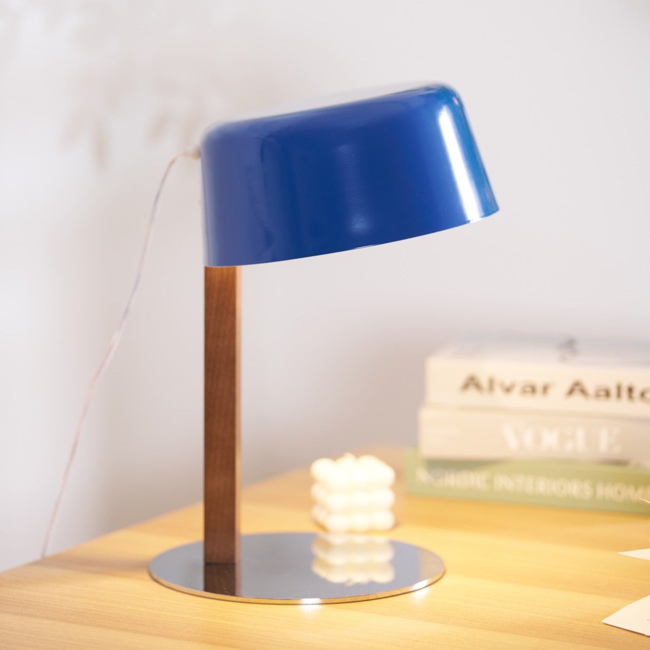 Komoha Table Lamp