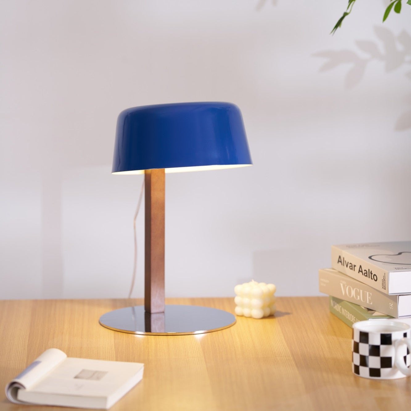 Komoha Table Lamp