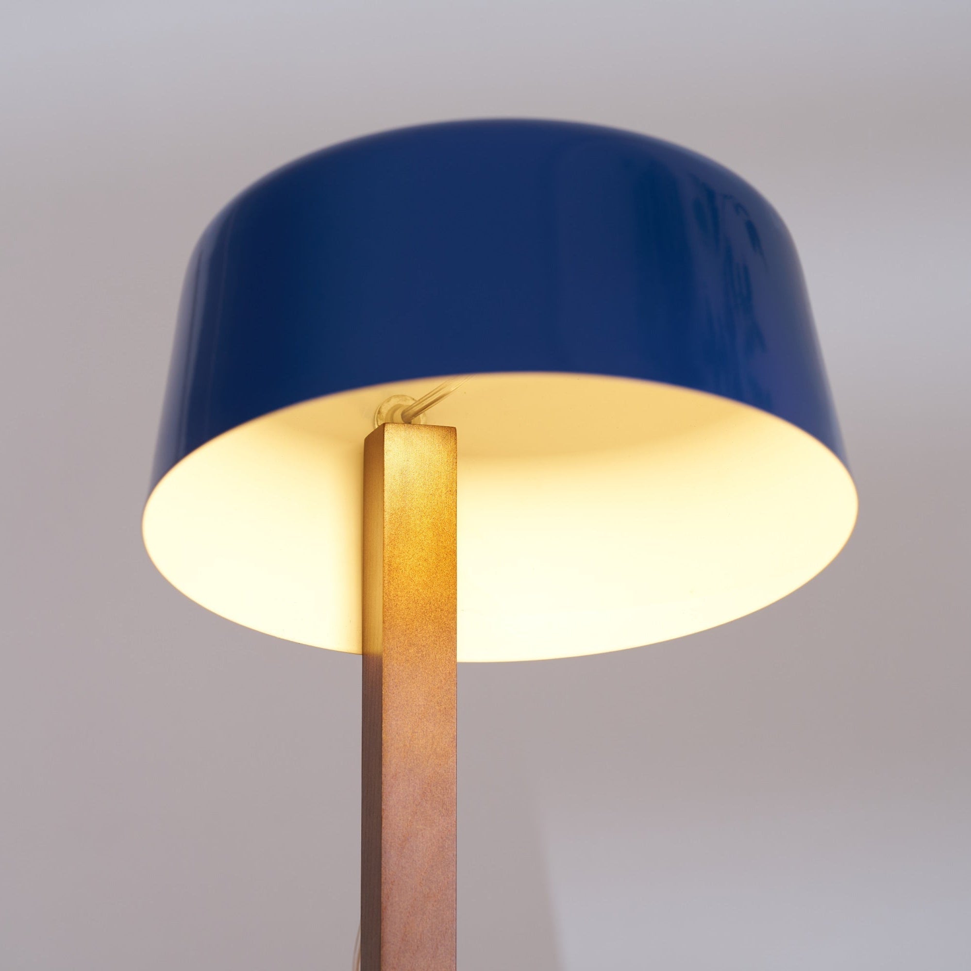 Komoha Table Lamp