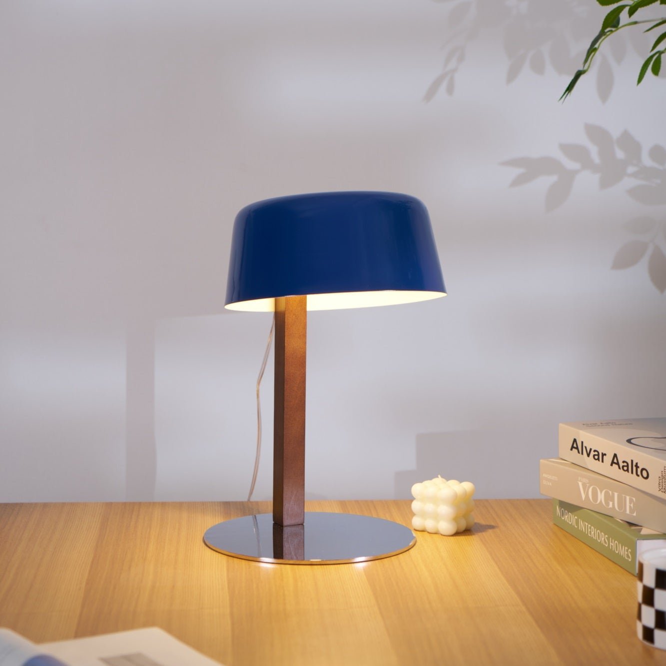Komoha Table Lamp