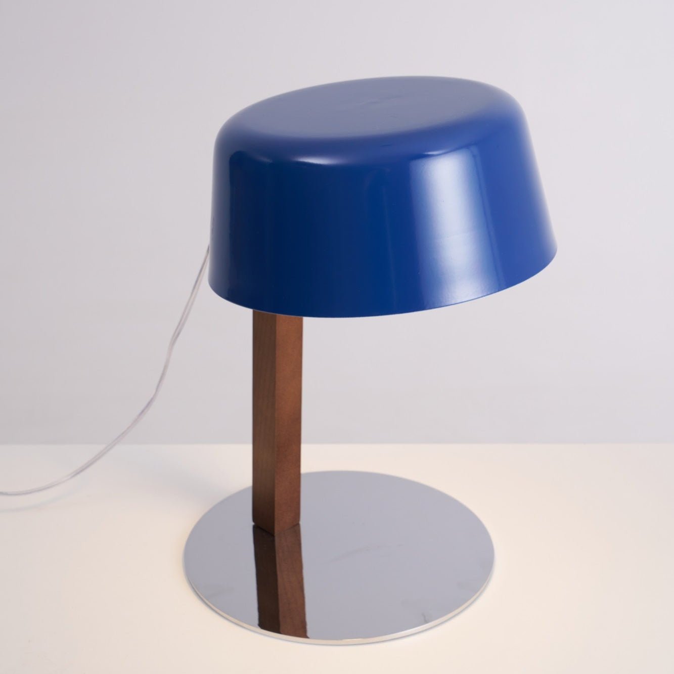 Komoha Table Lamp