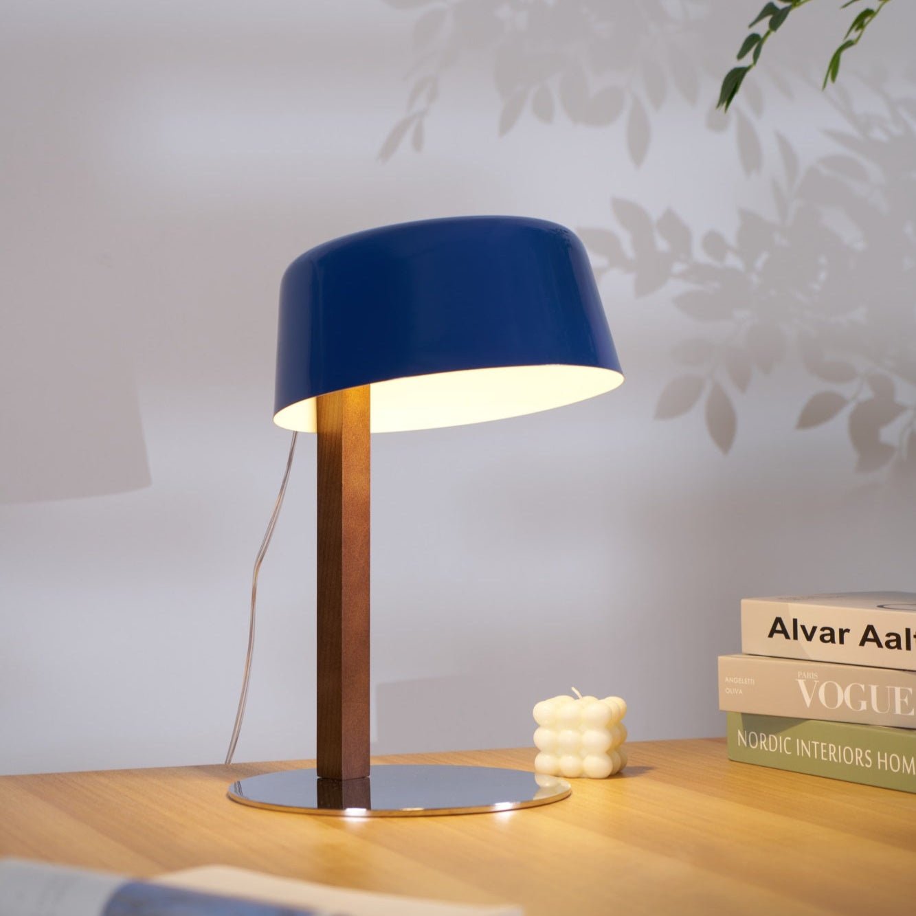 Komoha Table Lamp