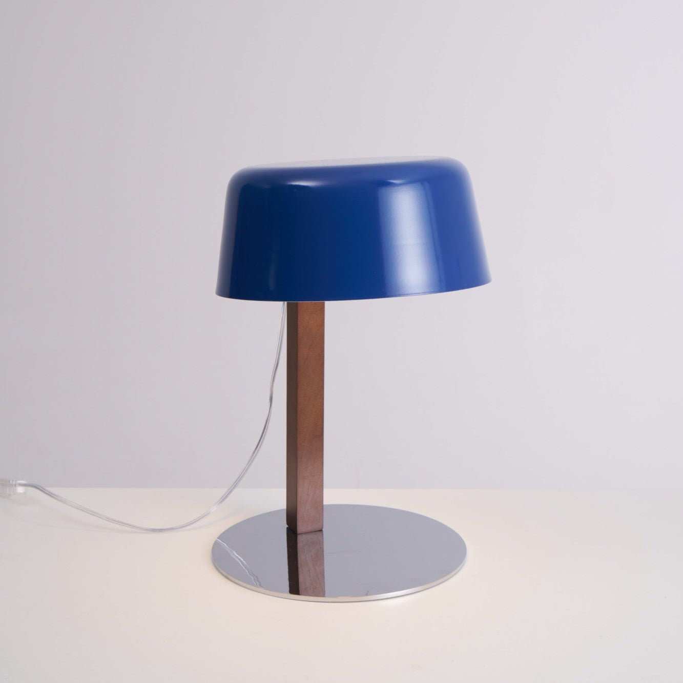 Komoha Table Lamp
