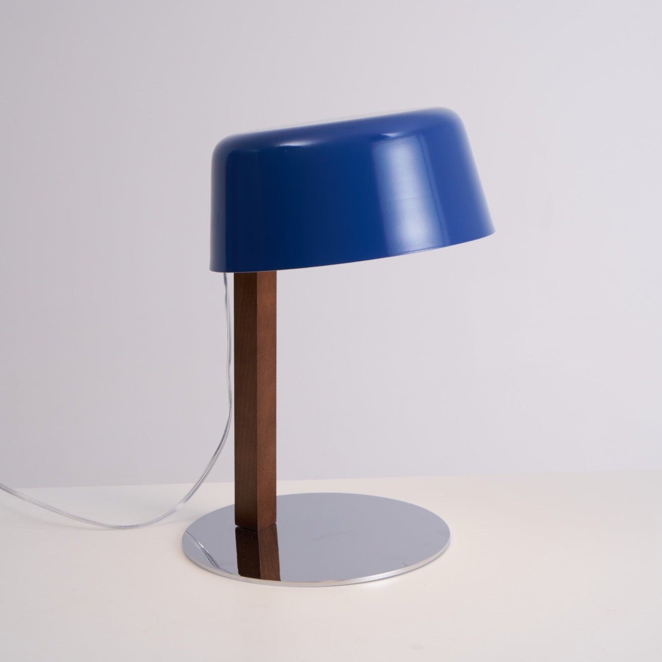 Komoha Table Lamp