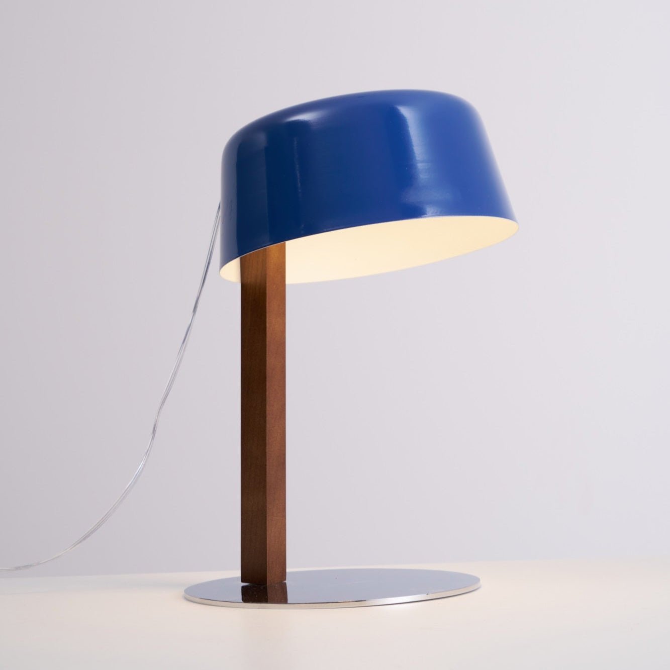 Komoha Table Lamp