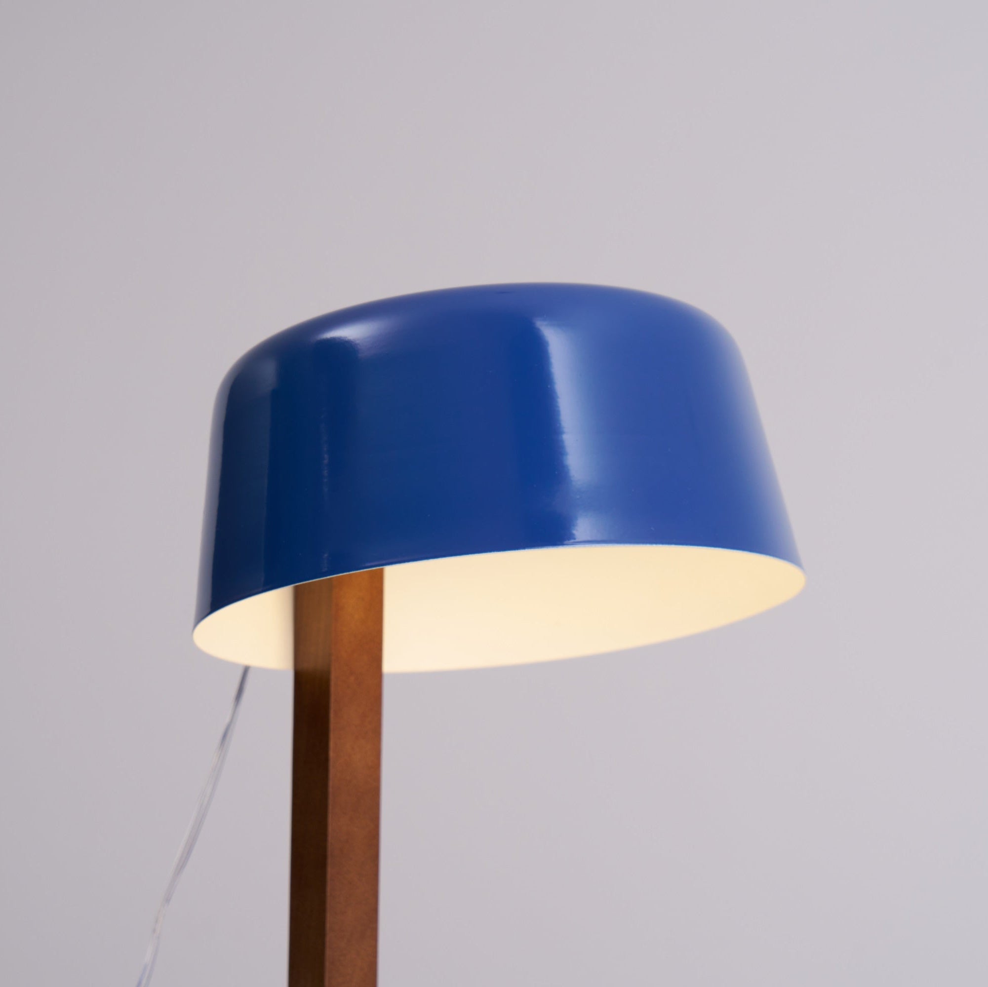 Komoha Table Lamp