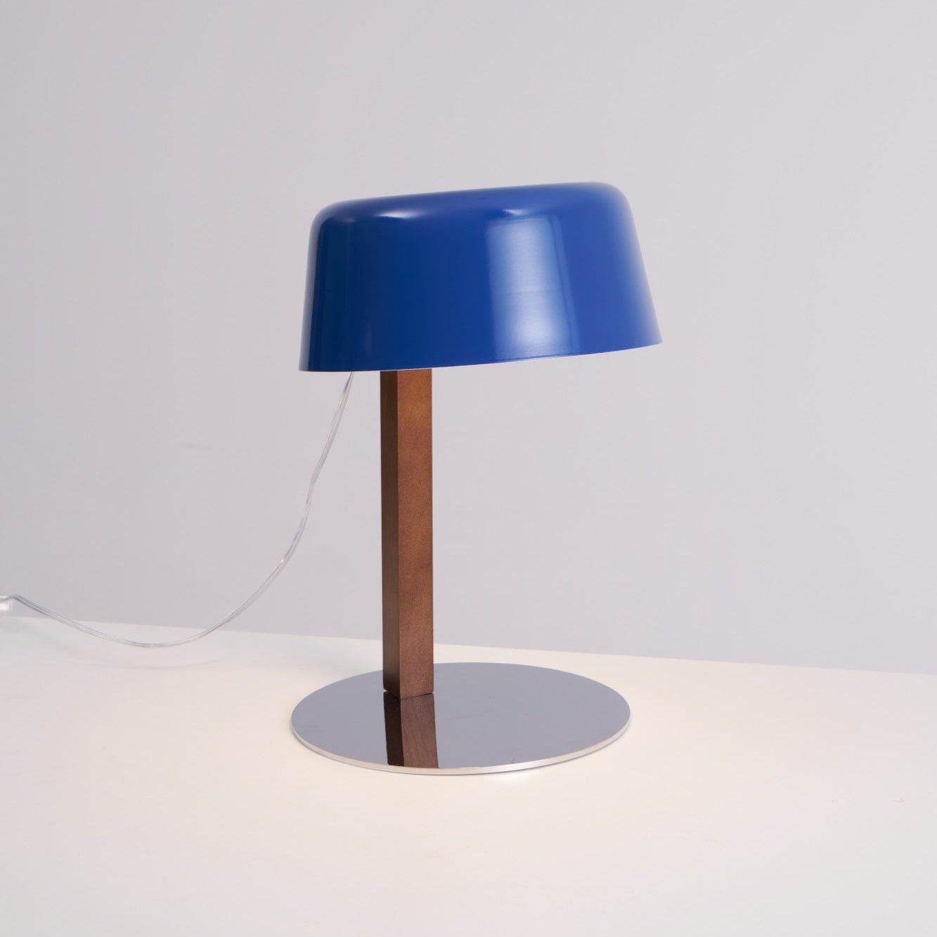 Komoha Table Lamp