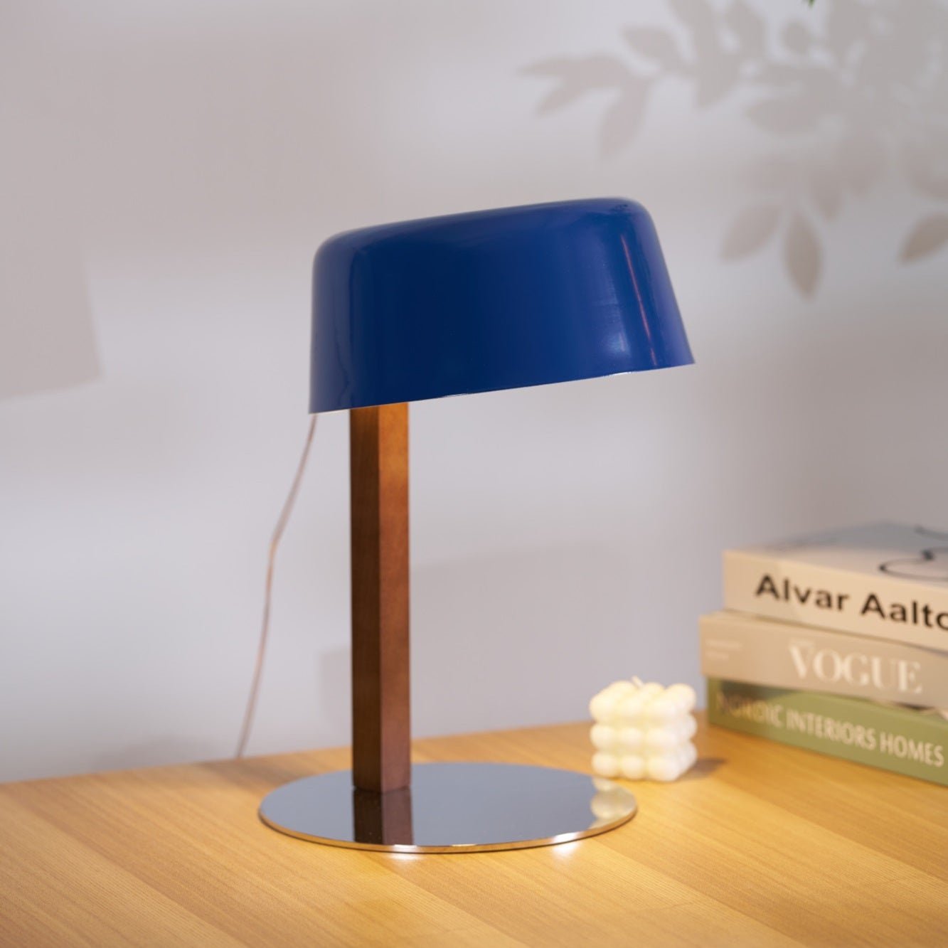 Komoha Table Lamp