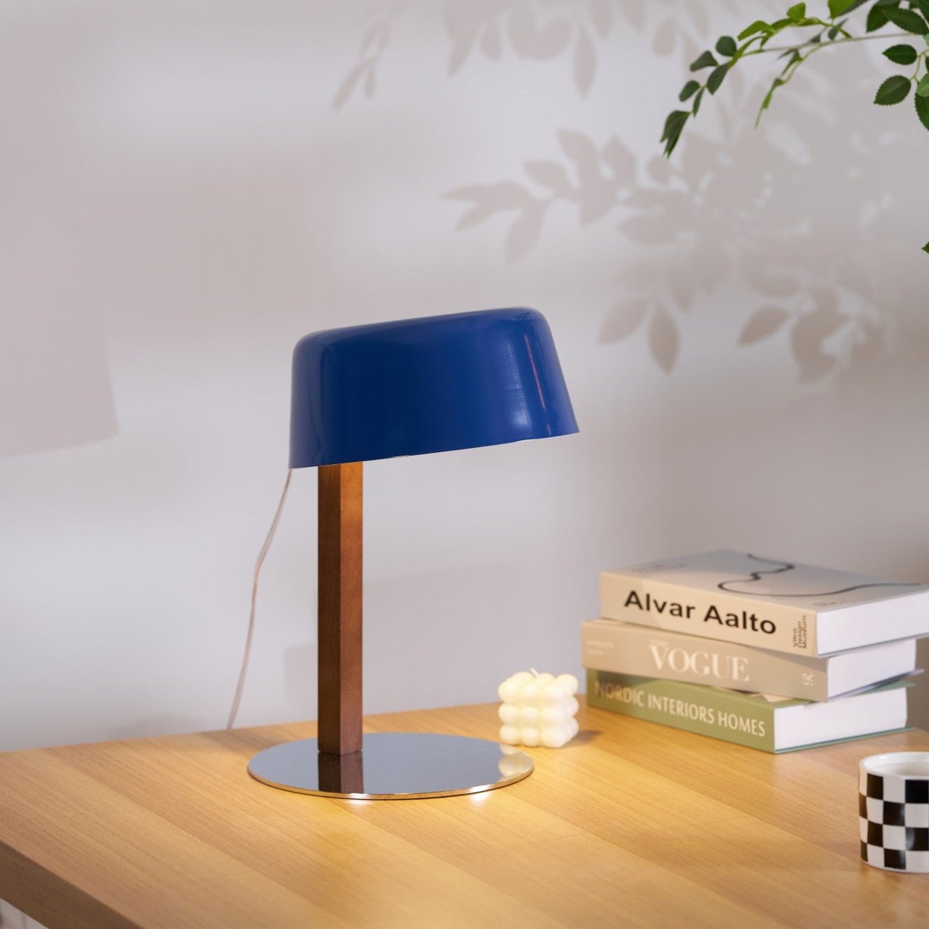 Komoha Table Lamp