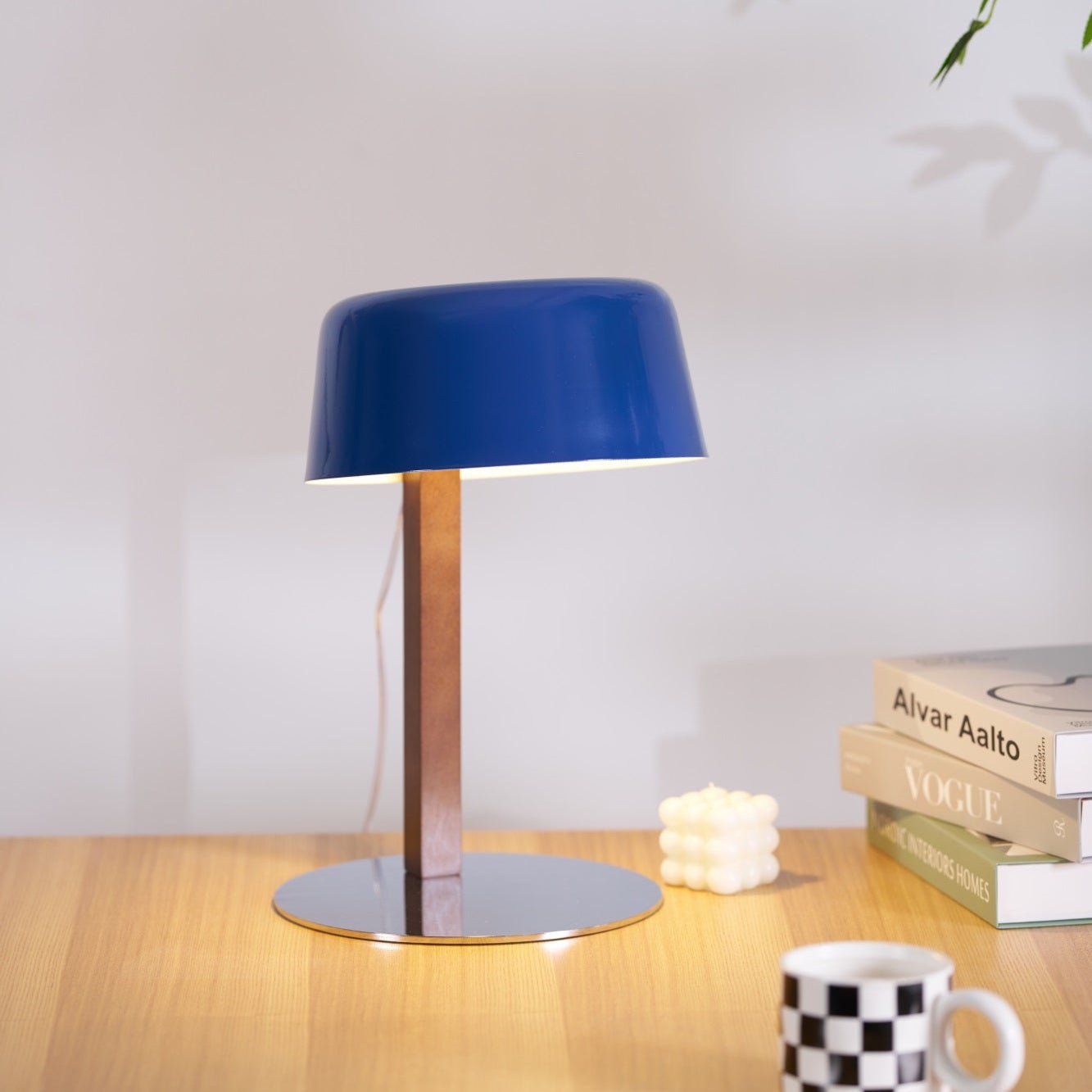Komoha Table Lamp