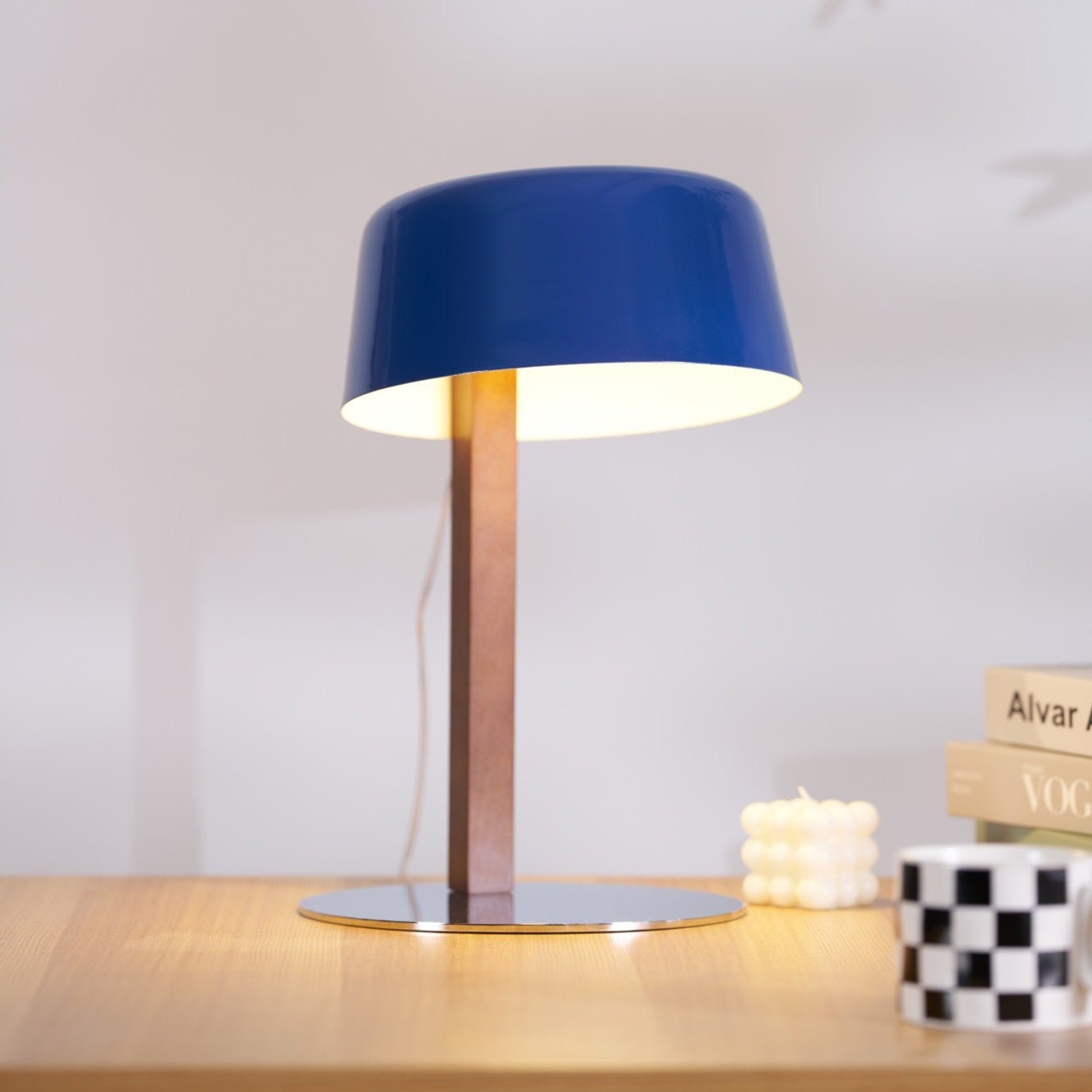 Komoha Table Lamp