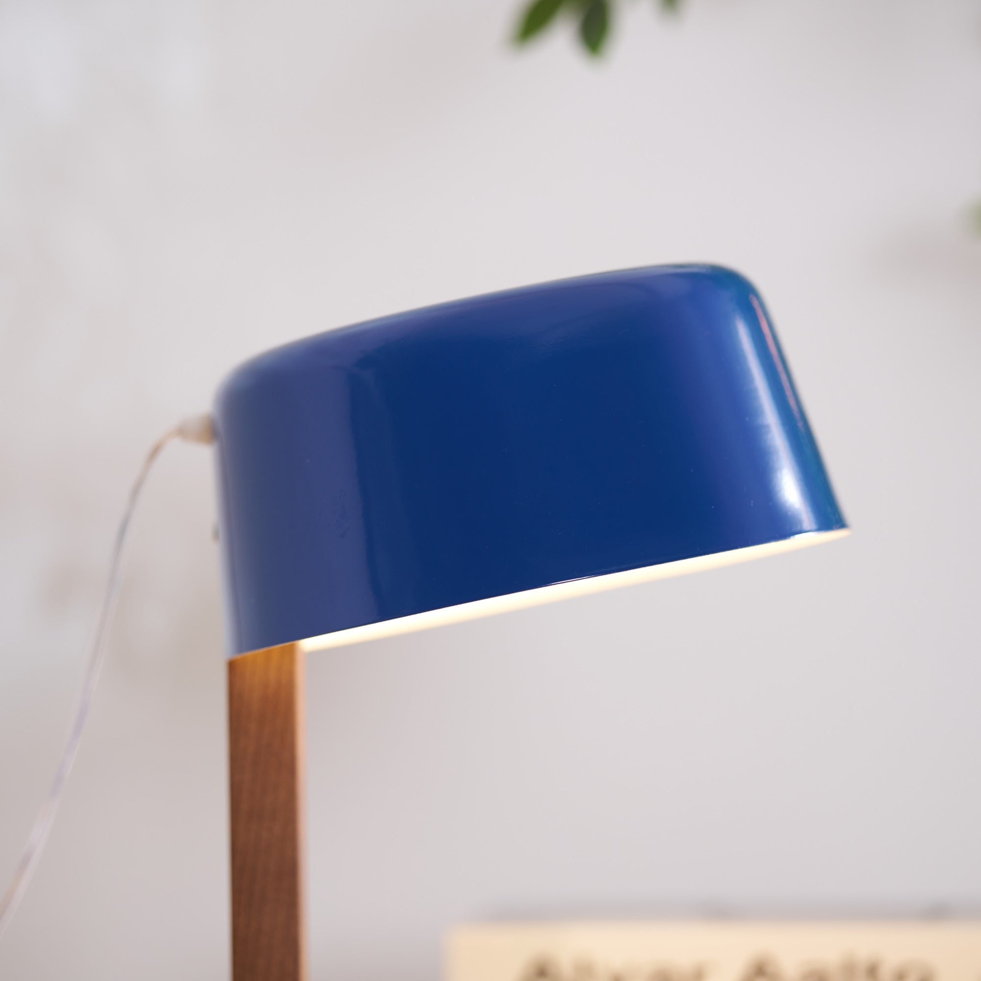 Komoha Table Lamp