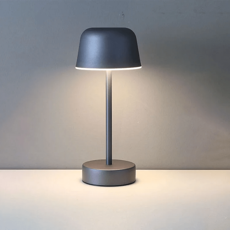 Lusy Table Lamp