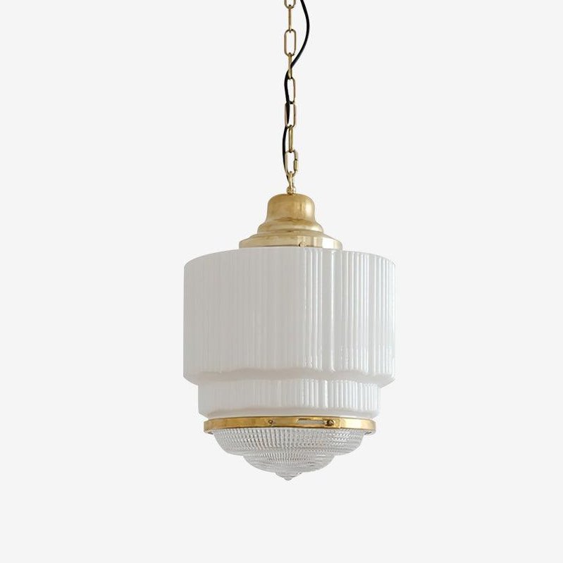 Rilocae Pendant Light