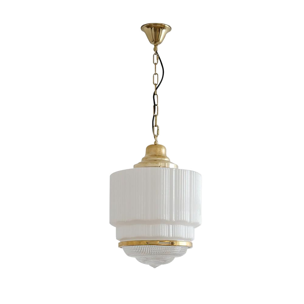 Rilocae Pendant Light
