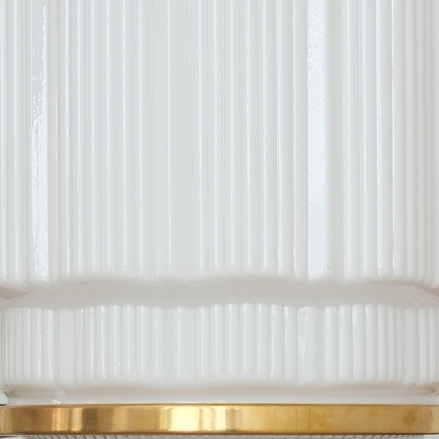 Rilocae Pendant Light