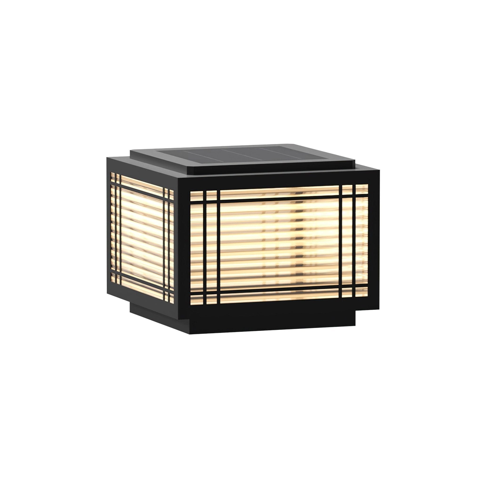 Marillo Outdoor Wall Light
