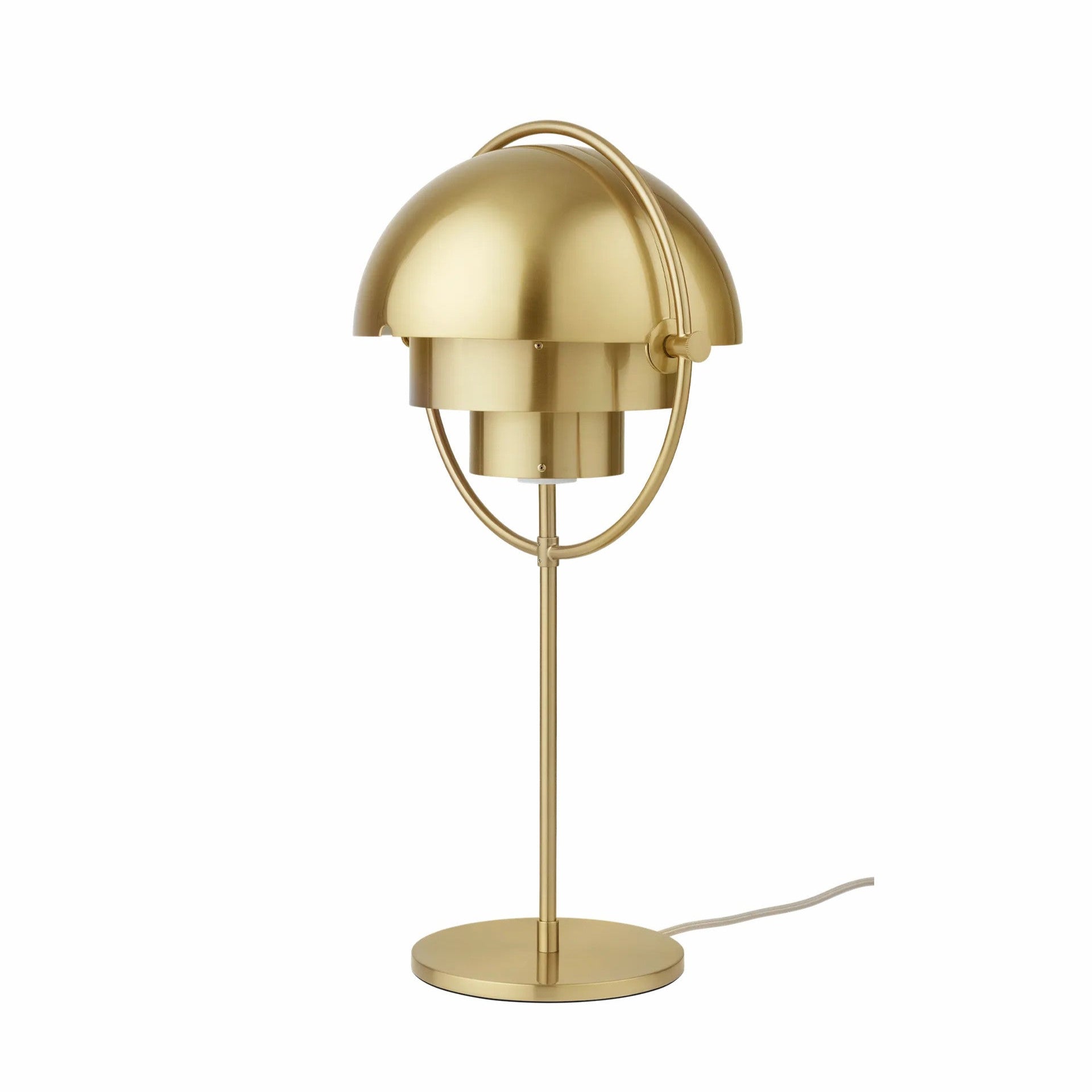 Daniso Danish Table Lamp