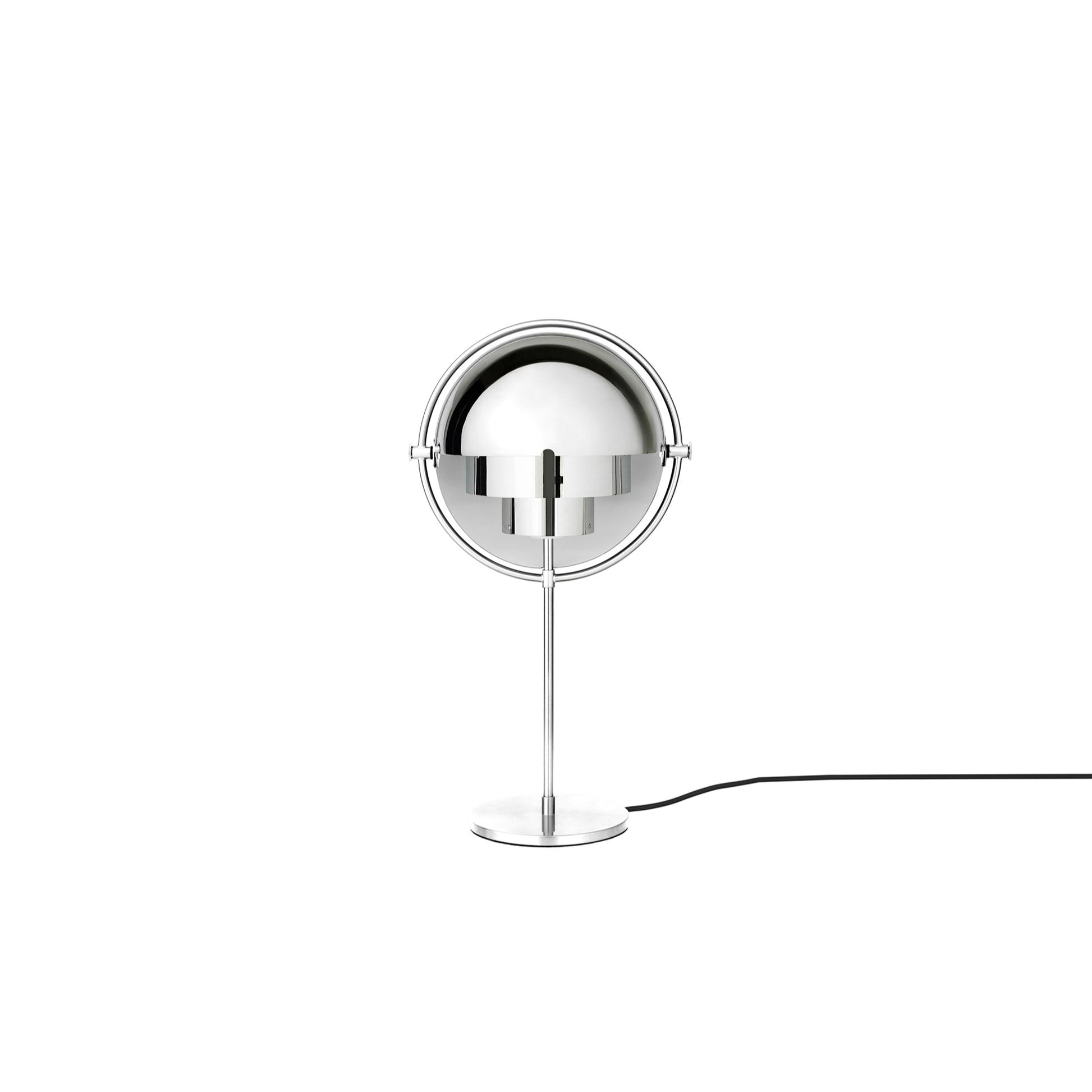 Daniso Danish Table Lamp