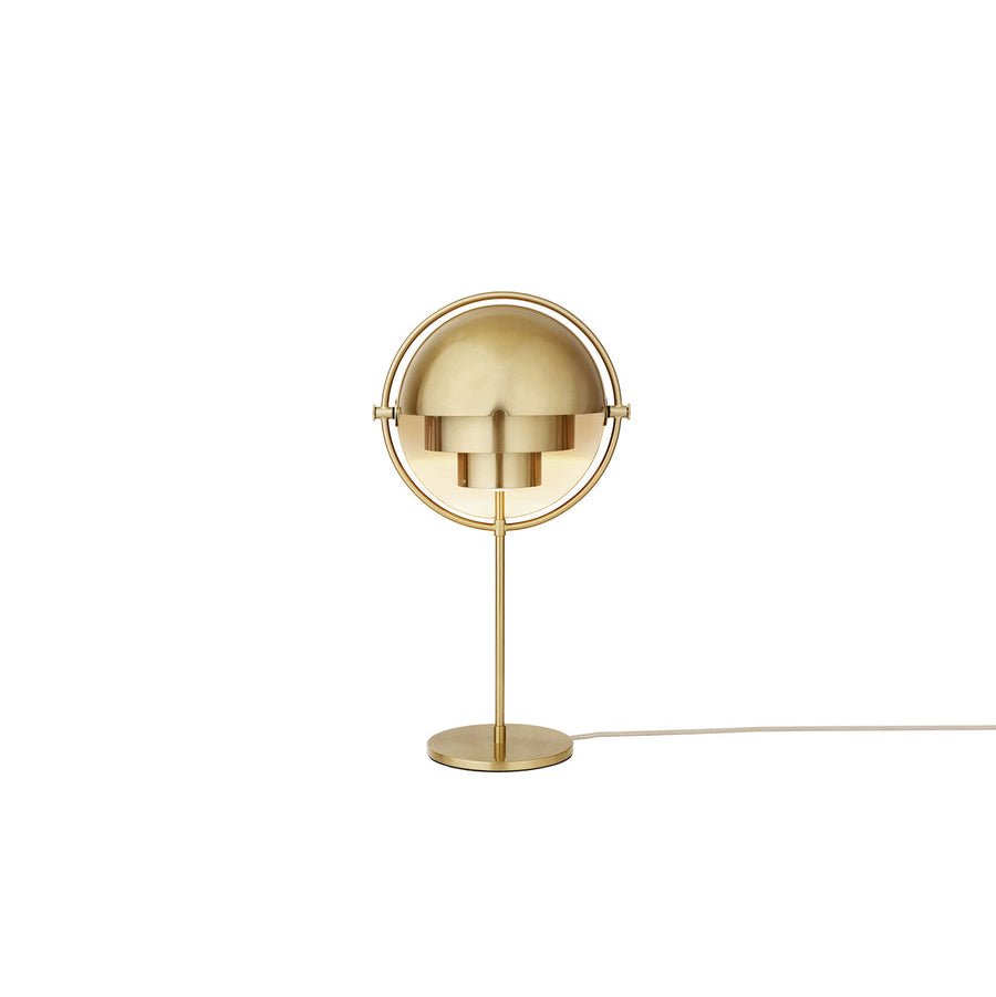 Daniso Danish Table Lamp