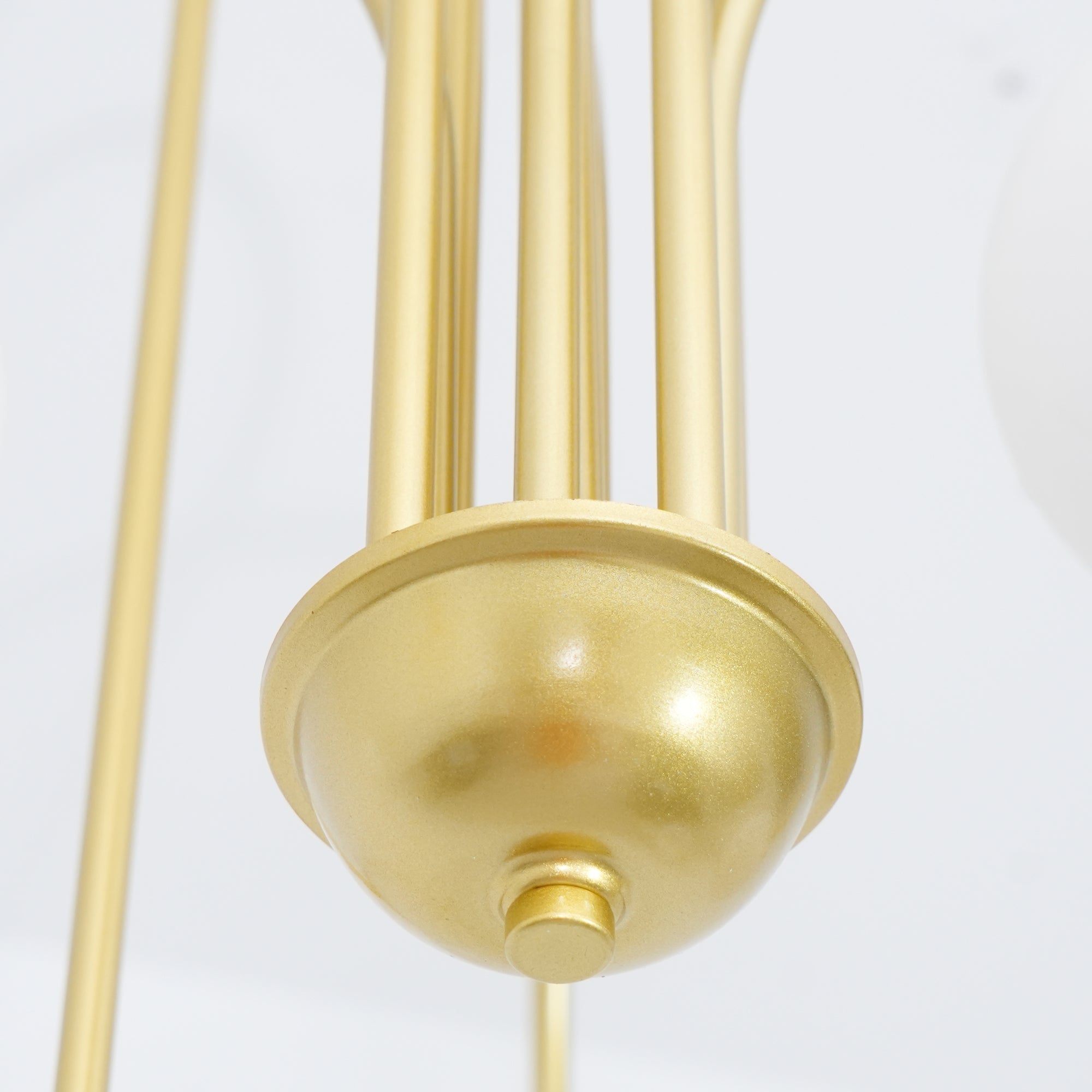 Delamy Ceiling Light